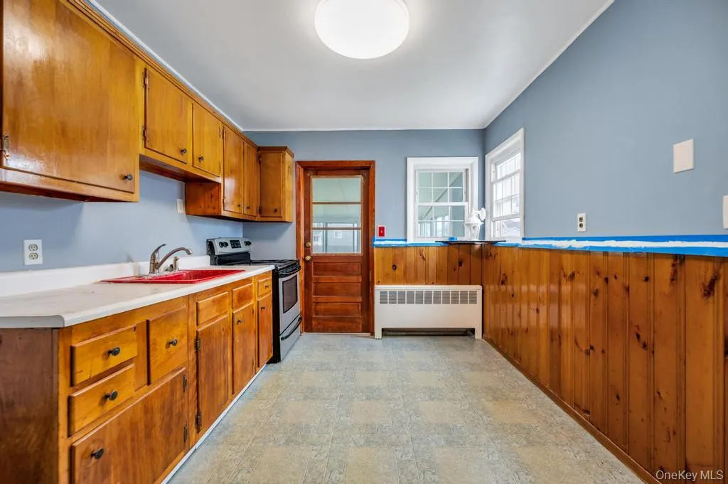 125 5th Street, Oyster Bay, NY, 4 Bedrooms Bedrooms, 6 Rooms Rooms,3 BathroomsBathrooms,Residential,For Rent,5th,0,1004999 125 5th Street, Oyster Bay, NY, 4 Bedrooms Bedrooms, 6 Rooms Rooms,3 BathroomsBathrooms,Residential,For Rent,5th,0,1004999