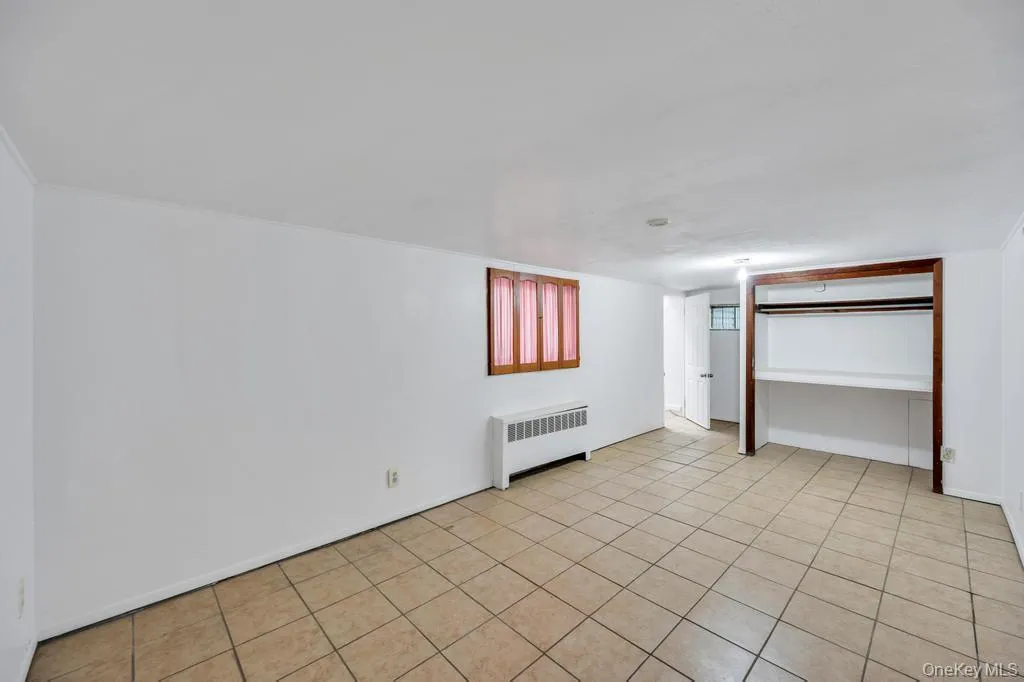 125 5th Street, Oyster Bay, NY, 4 Bedrooms Bedrooms, 6 Rooms Rooms,3 BathroomsBathrooms,Residential,For Rent,5th,0,1004999 125 5th Street, Oyster Bay, NY, 4 Bedrooms Bedrooms, 6 Rooms Rooms,3 BathroomsBathrooms,Residential,For Rent,5th,0,1004999