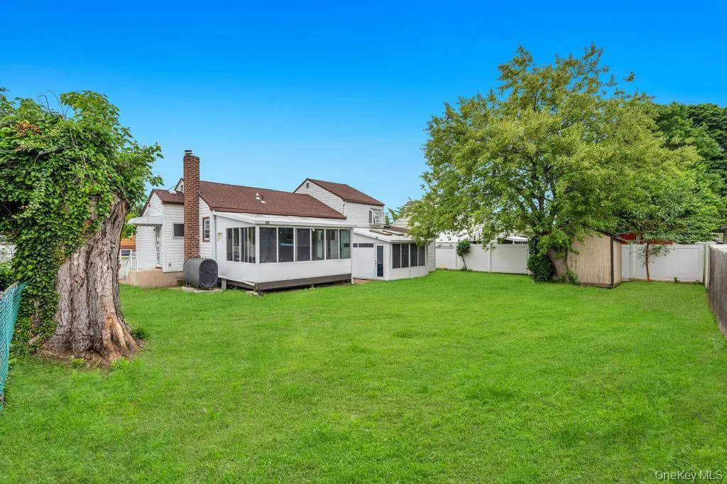 125 5th Street, Oyster Bay, NY, 4 Bedrooms Bedrooms, 6 Rooms Rooms,3 BathroomsBathrooms,Residential,For Rent,5th,0,1004999 125 5th Street, Oyster Bay, NY, 4 Bedrooms Bedrooms, 6 Rooms Rooms,3 BathroomsBathrooms,Residential,For Rent,5th,0,1004999