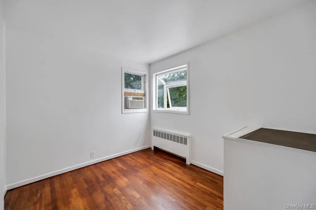 125 5th Street, Oyster Bay, NY, 4 Bedrooms Bedrooms, 6 Rooms Rooms,3 BathroomsBathrooms,Residential,For Rent,5th,0,1004999 125 5th Street, Oyster Bay, NY, 4 Bedrooms Bedrooms, 6 Rooms Rooms,3 BathroomsBathrooms,Residential,For Rent,5th,0,1004999