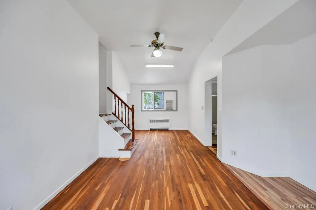 125 5th Street, Oyster Bay, NY, 4 Bedrooms Bedrooms, 6 Rooms Rooms,3 BathroomsBathrooms,Residential,For Rent,5th,0,1004999 125 5th Street, Oyster Bay, NY, 4 Bedrooms Bedrooms, 6 Rooms Rooms,3 BathroomsBathrooms,Residential,For Rent,5th,0,1004999