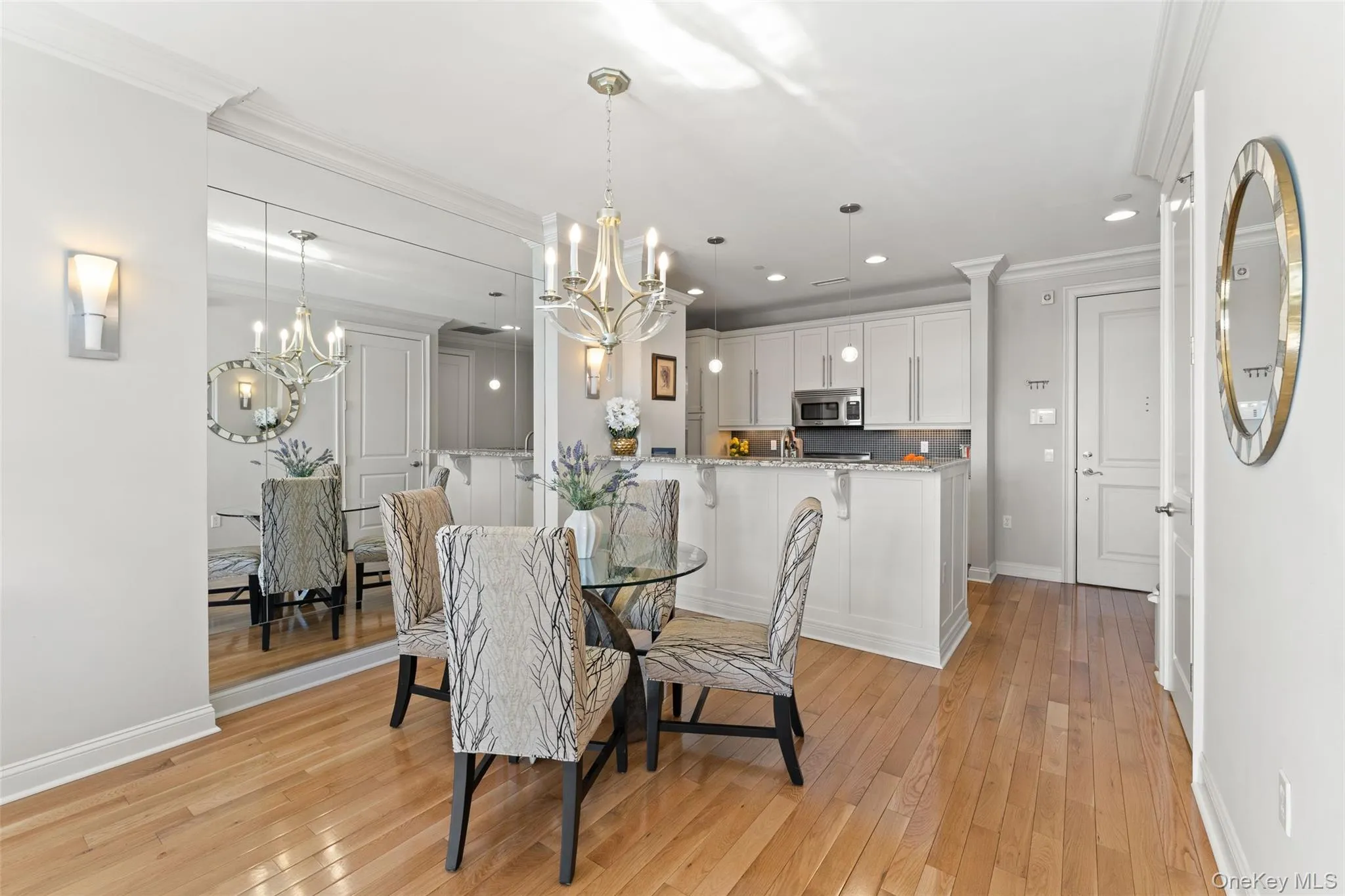 1 Christie Place, Scarsdale, NY, 1 Bedroom Bedrooms, 4 Rooms Rooms,1 BathroomBathrooms,Residential,For Rent,Christie,0,1005000 1 Christie Place, Scarsdale, NY, 1 Bedroom Bedrooms, 4 Rooms Rooms,1 BathroomBathrooms,Residential,For Rent,Christie,0,1005000