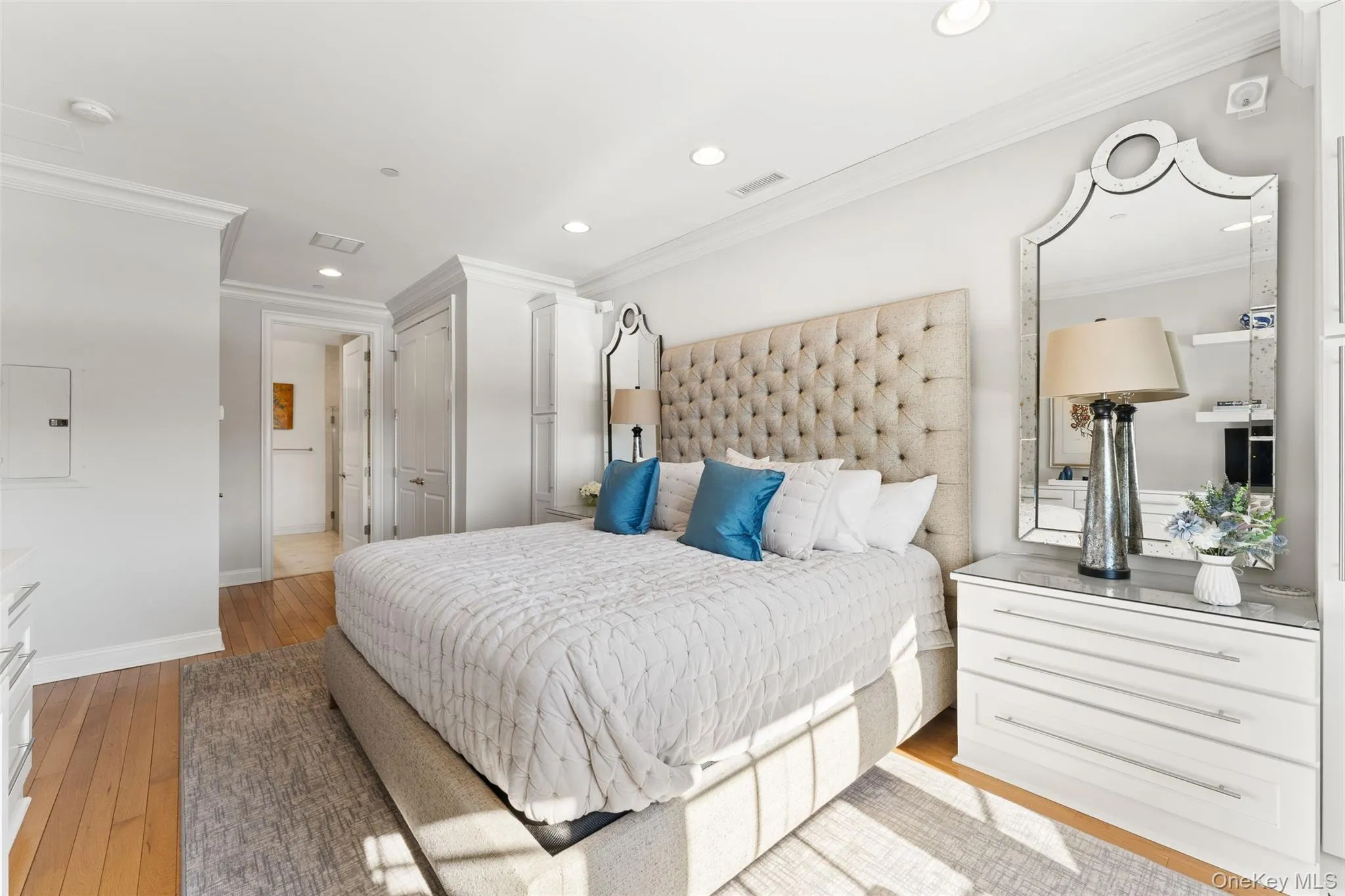 1 Christie Place, Scarsdale, NY, 1 Bedroom Bedrooms, 4 Rooms Rooms,1 BathroomBathrooms,Residential,For Rent,Christie,0,1005000 1 Christie Place, Scarsdale, NY, 1 Bedroom Bedrooms, 4 Rooms Rooms,1 BathroomBathrooms,Residential,For Rent,Christie,0,1005000