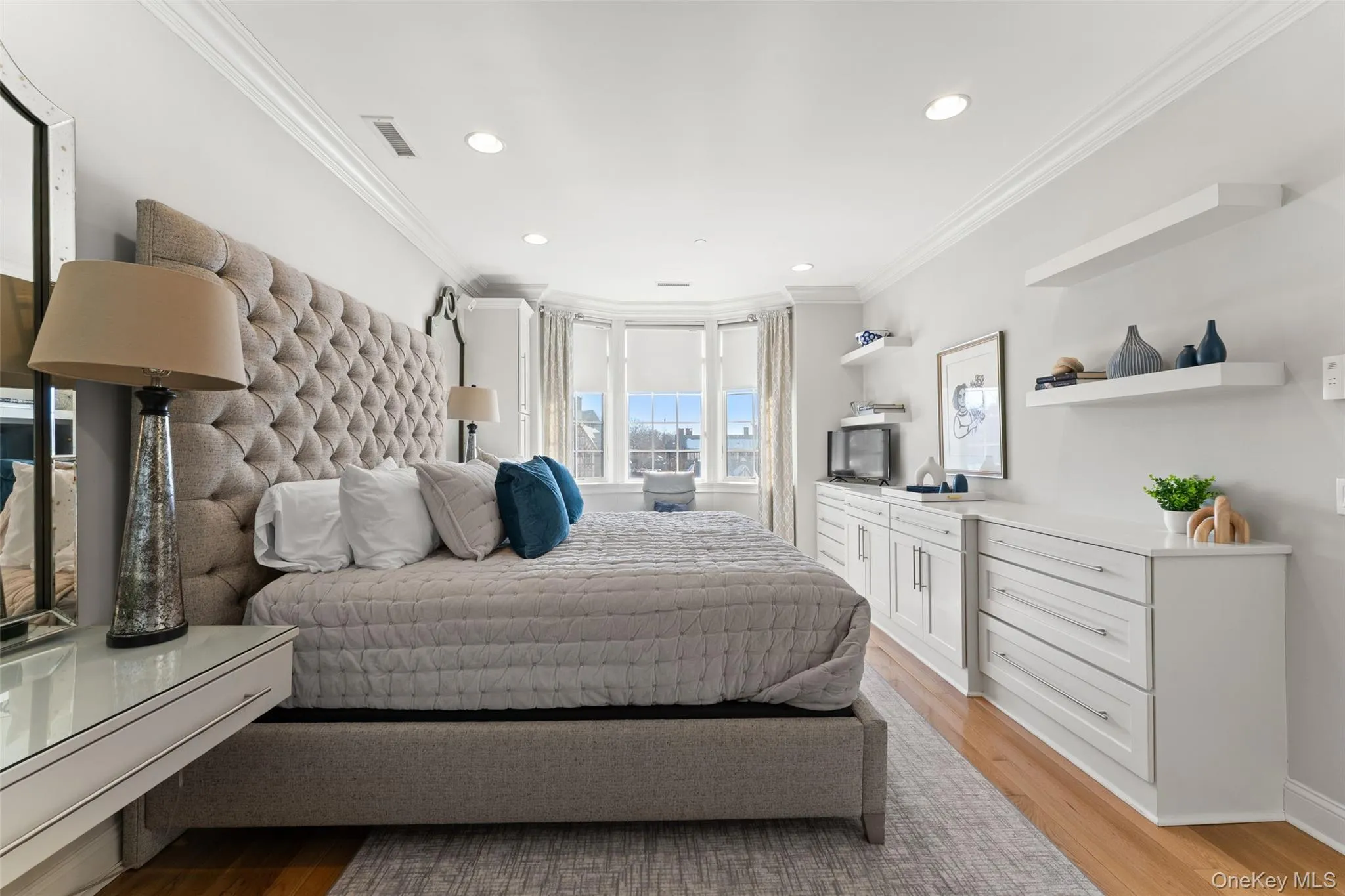 1 Christie Place, Scarsdale, NY, 1 Bedroom Bedrooms, 4 Rooms Rooms,1 BathroomBathrooms,Residential,For Rent,Christie,0,1005000 1 Christie Place, Scarsdale, NY, 1 Bedroom Bedrooms, 4 Rooms Rooms,1 BathroomBathrooms,Residential,For Rent,Christie,0,1005000
