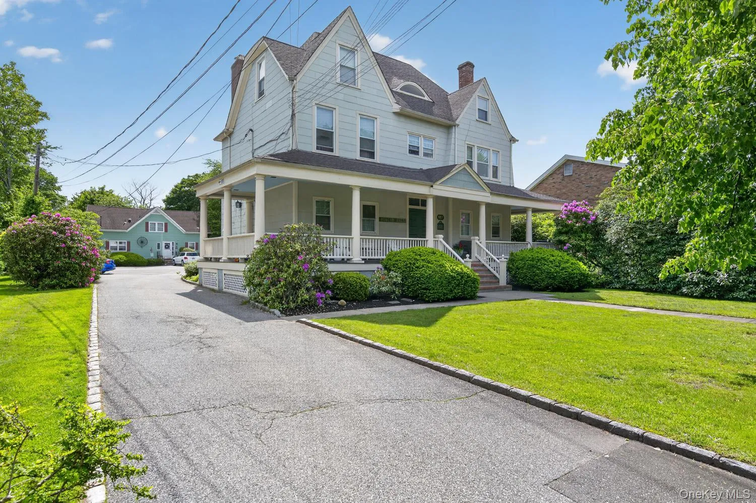 117 Fire Island Ave. and rear113 Fire Island Ave. 117 Fire Island Ave. and rear113 Fire Island Ave.