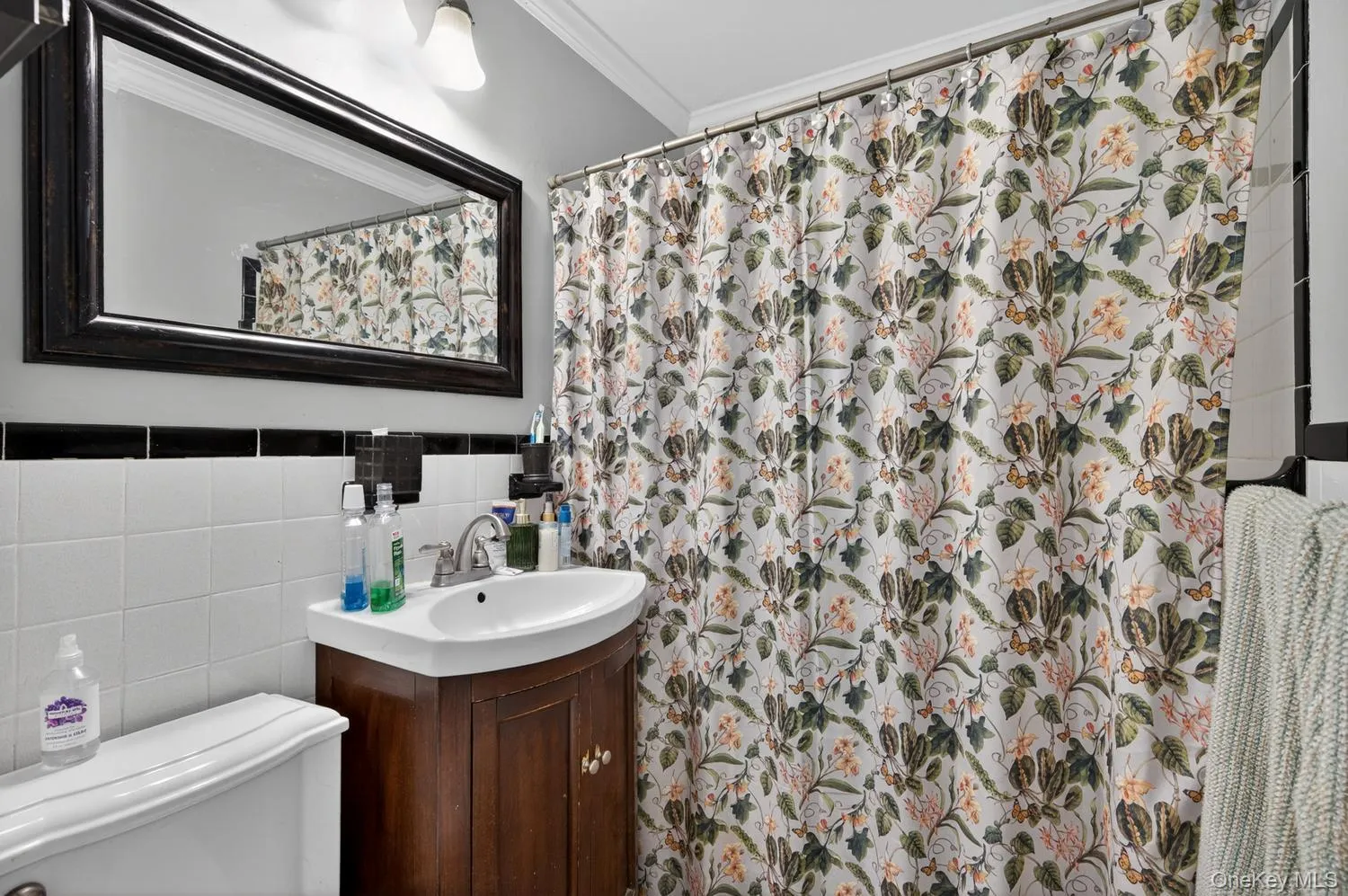 15 Hewlett Ct., 1st floor, Apt. A 15 Hewlett Ct., 1st floor, Apt. A