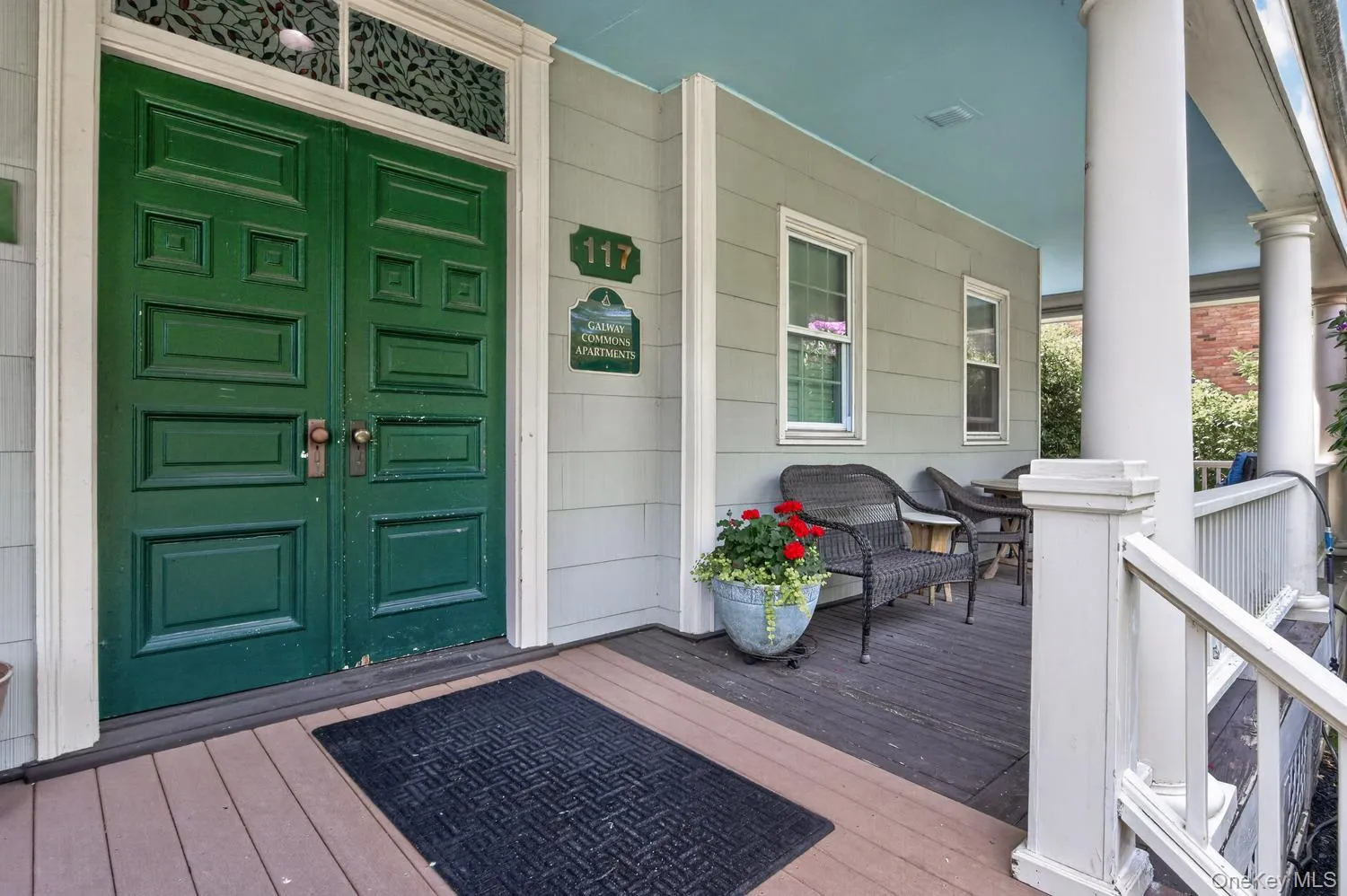 117 Island Ave. 117 Island Ave.