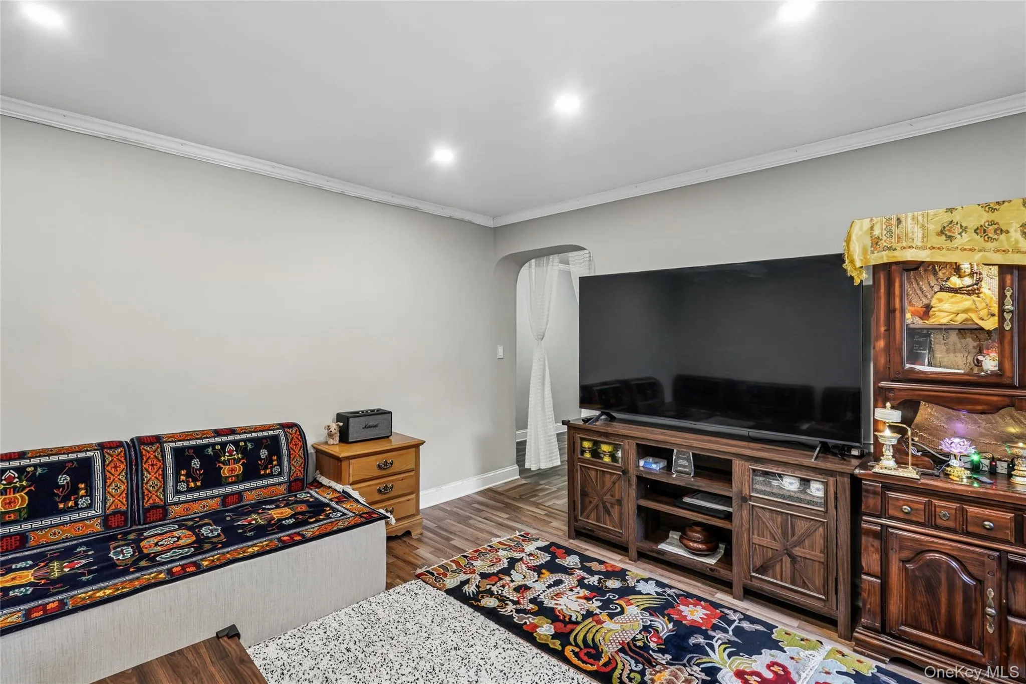 76-10 34th Avenue, New York, NY, 1 Bedroom Bedrooms, 3 Rooms Rooms,1 BathroomBathrooms,Residential,For Rent,34th,0,KEY1005003 76-10 34th Avenue, New York, NY, 1 Bedroom Bedrooms, 3 Rooms Rooms,1 BathroomBathrooms,Residential,For Rent,34th,0,KEY1005003