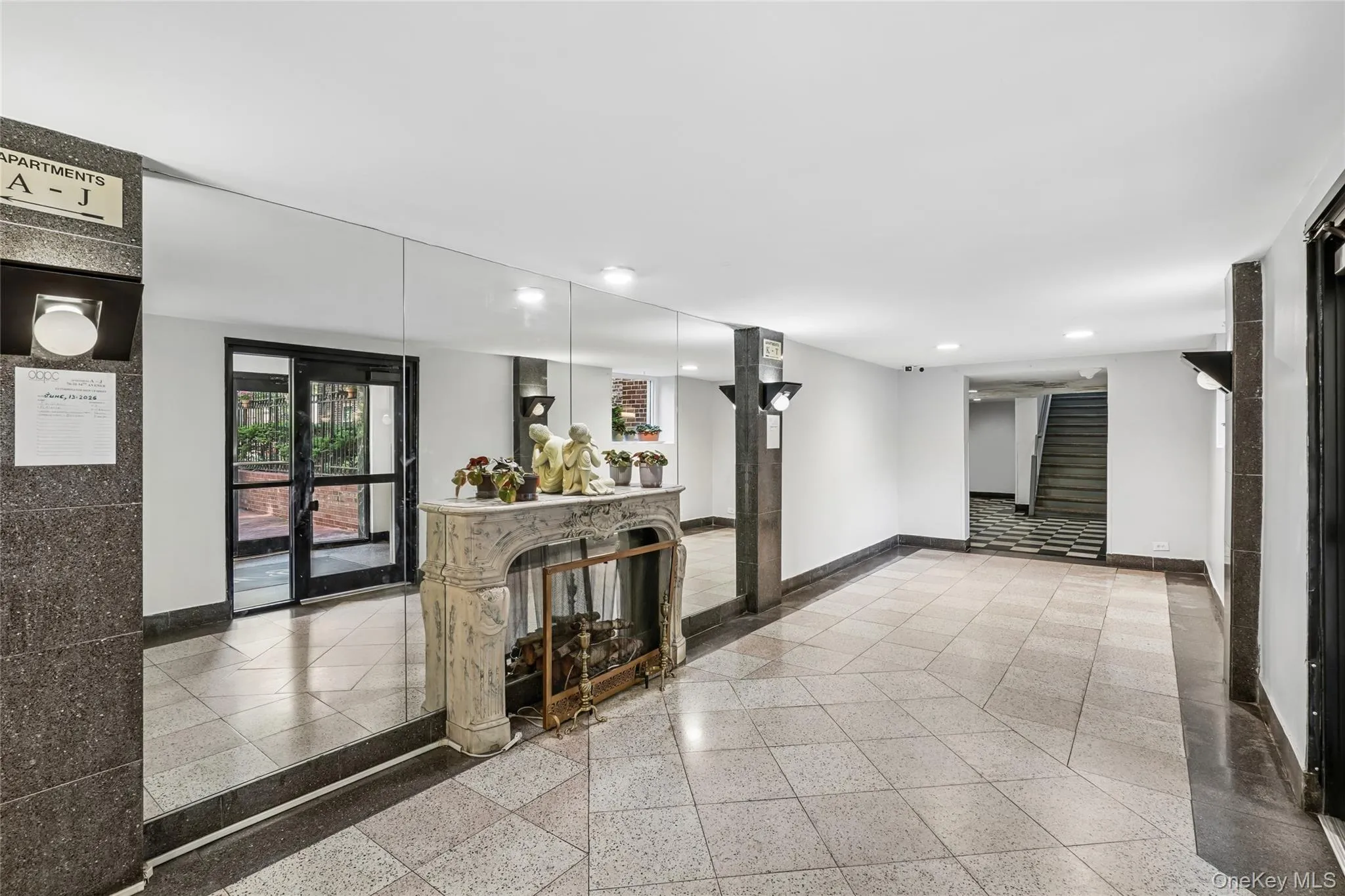 76-10 34th Avenue, New York, NY, 1 Bedroom Bedrooms, 3 Rooms Rooms,1 BathroomBathrooms,Residential,For Rent,34th,0,KEY1005003 76-10 34th Avenue, New York, NY, 1 Bedroom Bedrooms, 3 Rooms Rooms,1 BathroomBathrooms,Residential,For Rent,34th,0,KEY1005003