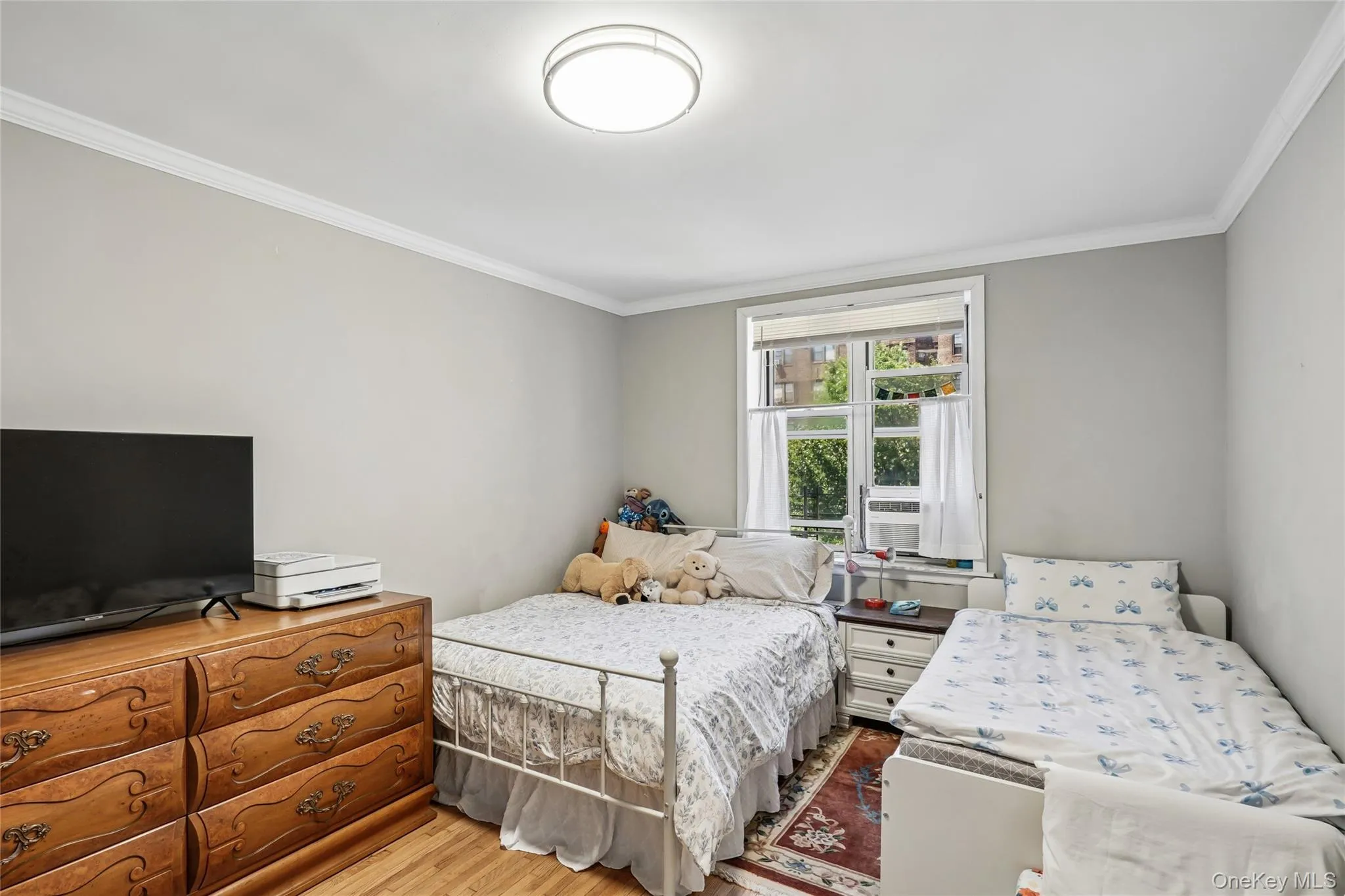 76-10 34th Avenue, New York, NY, 1 Bedroom Bedrooms, 3 Rooms Rooms,1 BathroomBathrooms,Residential,For Rent,34th,0,KEY1005003 76-10 34th Avenue, New York, NY, 1 Bedroom Bedrooms, 3 Rooms Rooms,1 BathroomBathrooms,Residential,For Rent,34th,0,KEY1005003