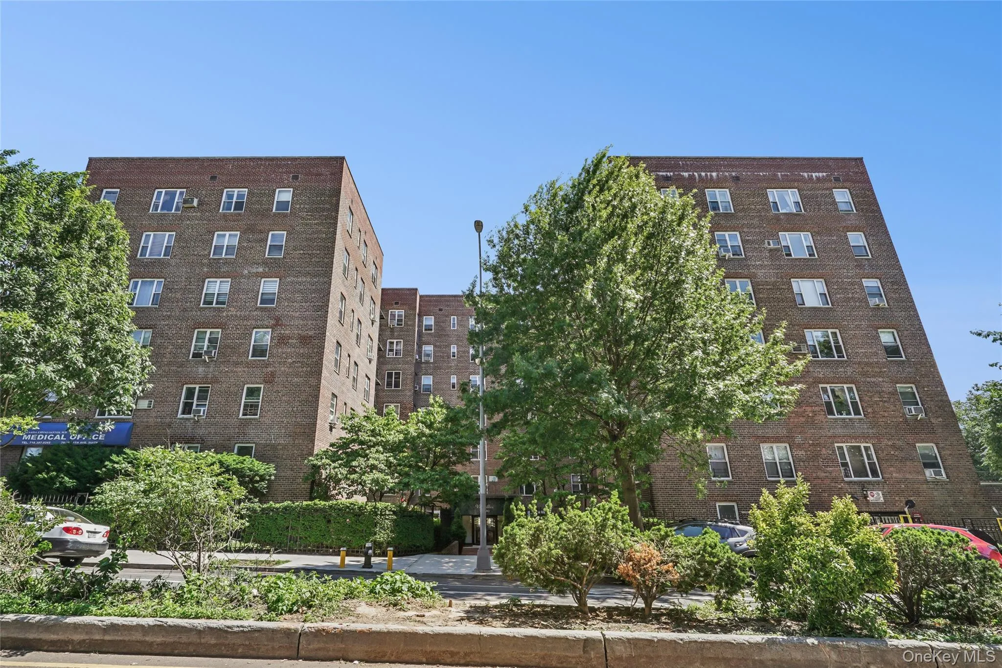 76-10 34th Avenue, New York, NY, 1 Bedroom Bedrooms, 3 Rooms Rooms,1 BathroomBathrooms,Residential,For Rent,34th,0,KEY1005003 76-10 34th Avenue, New York, NY, 1 Bedroom Bedrooms, 3 Rooms Rooms,1 BathroomBathrooms,Residential,For Rent,34th,0,KEY1005003