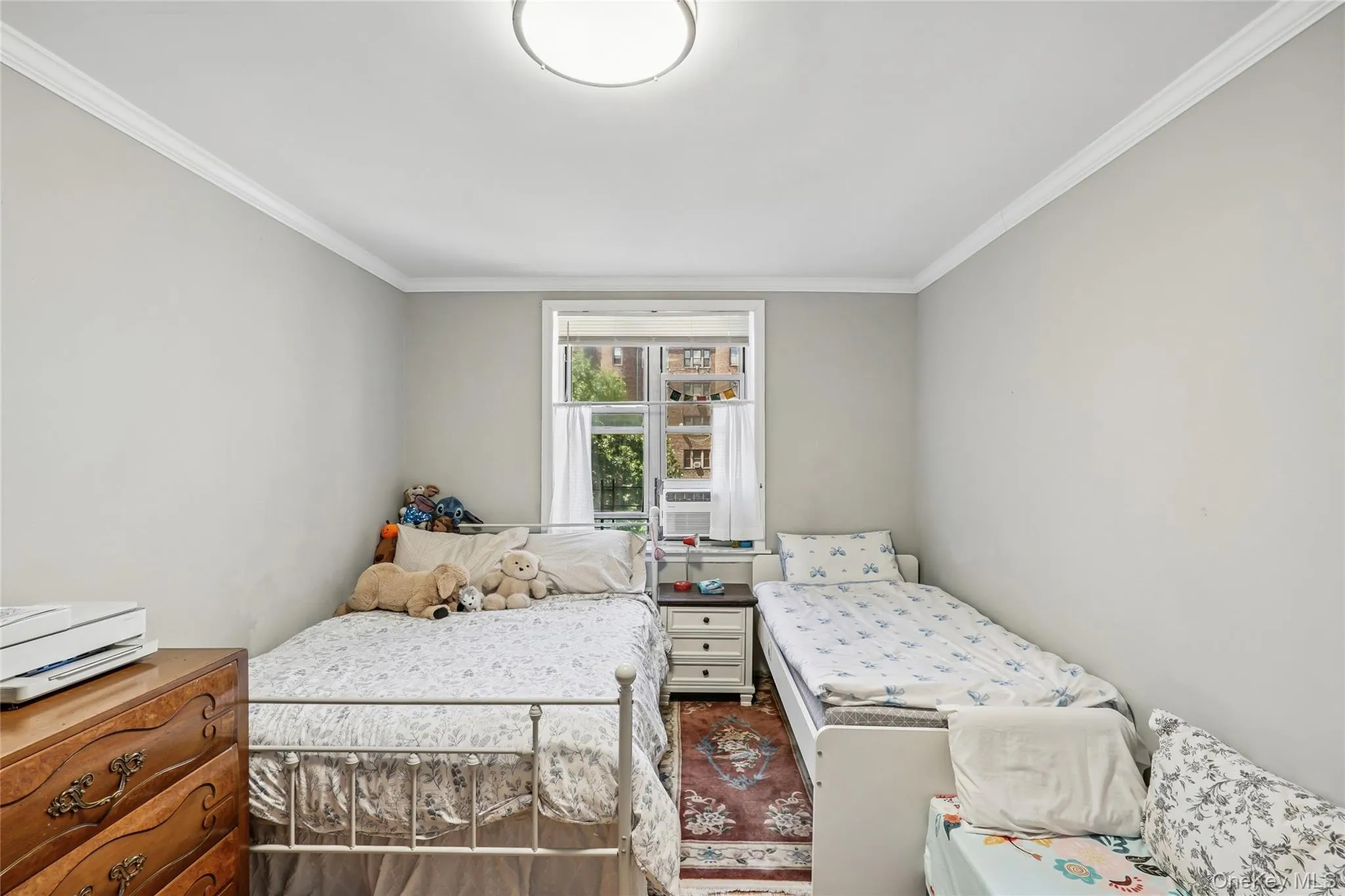 76-10 34th Avenue, New York, NY, 1 Bedroom Bedrooms, 3 Rooms Rooms,1 BathroomBathrooms,Residential,For Rent,34th,0,KEY1005003 76-10 34th Avenue, New York, NY, 1 Bedroom Bedrooms, 3 Rooms Rooms,1 BathroomBathrooms,Residential,For Rent,34th,0,KEY1005003