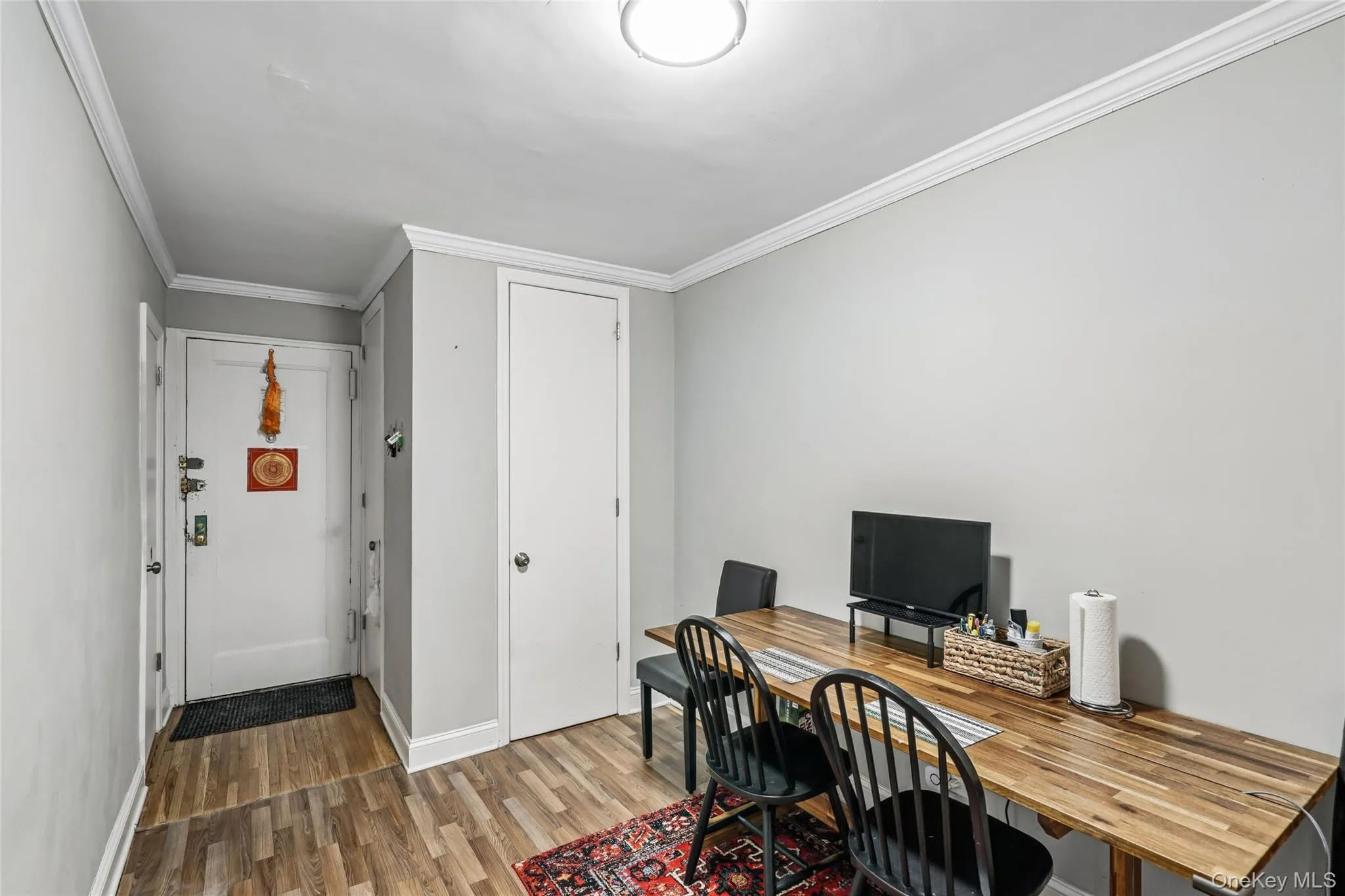 76-10 34th Avenue, New York, NY, 1 Bedroom Bedrooms, 3 Rooms Rooms,1 BathroomBathrooms,Residential,For Rent,34th,0,KEY1005003 76-10 34th Avenue, New York, NY, 1 Bedroom Bedrooms, 3 Rooms Rooms,1 BathroomBathrooms,Residential,For Rent,34th,0,KEY1005003