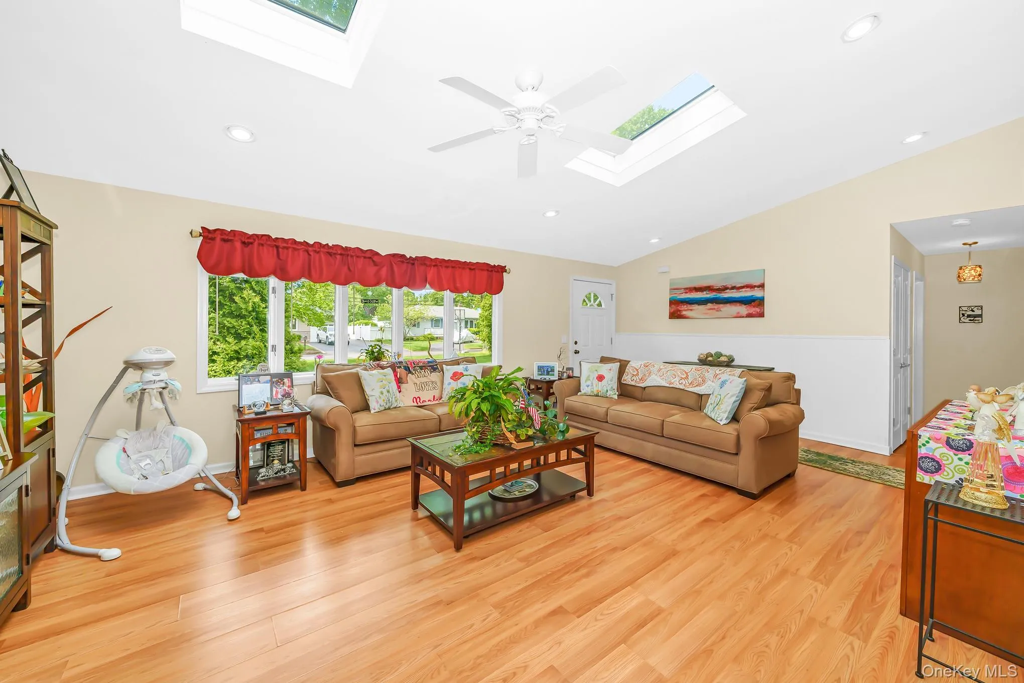20 Amherst Street, Islip, NY, 2 Bedrooms Bedrooms, 7 Rooms Rooms,2 BathroomsBathrooms,Residential,For Rent,Amherst,0,1005005 20 Amherst Street, Islip, NY, 2 Bedrooms Bedrooms, 7 Rooms Rooms,2 BathroomsBathrooms,Residential,For Rent,Amherst,0,1005005