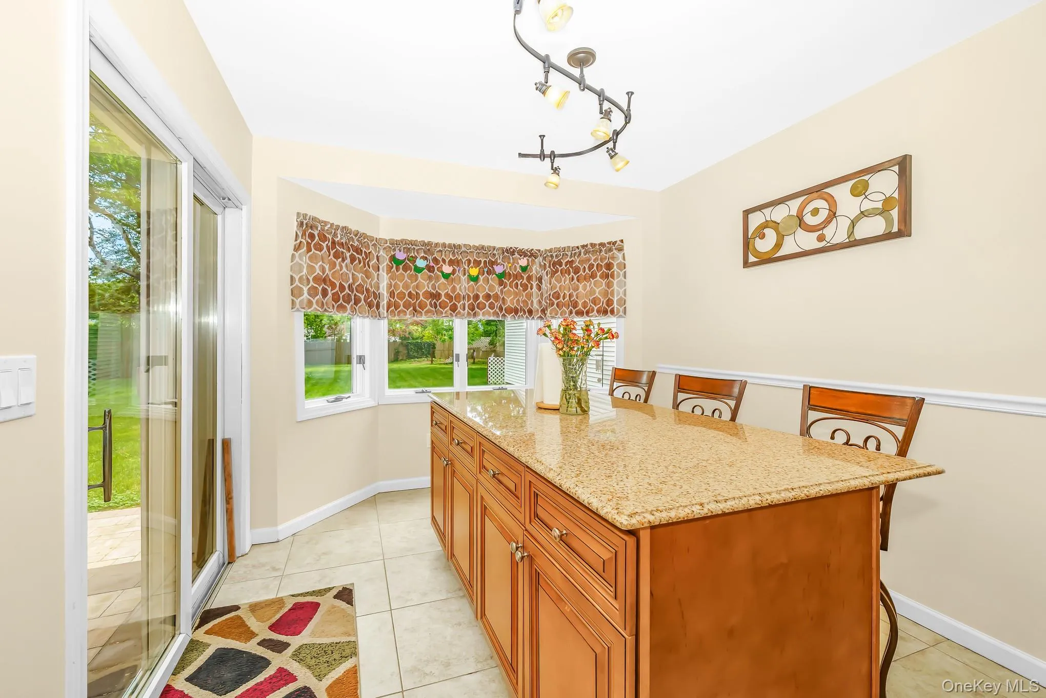 20 Amherst Street, Islip, NY, 2 Bedrooms Bedrooms, 7 Rooms Rooms,2 BathroomsBathrooms,Residential,For Rent,Amherst,0,1005005 20 Amherst Street, Islip, NY, 2 Bedrooms Bedrooms, 7 Rooms Rooms,2 BathroomsBathrooms,Residential,For Rent,Amherst,0,1005005