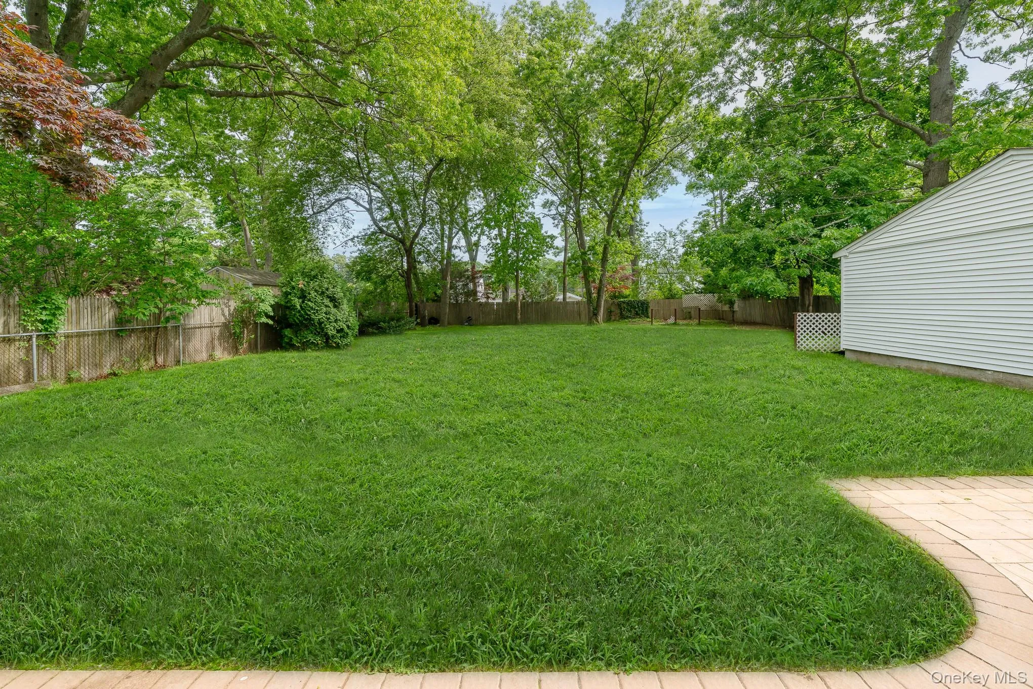 20 Amherst Street, Islip, NY, 2 Bedrooms Bedrooms, 7 Rooms Rooms,2 BathroomsBathrooms,Residential,For Rent,Amherst,0,1005005 20 Amherst Street, Islip, NY, 2 Bedrooms Bedrooms, 7 Rooms Rooms,2 BathroomsBathrooms,Residential,For Rent,Amherst,0,1005005