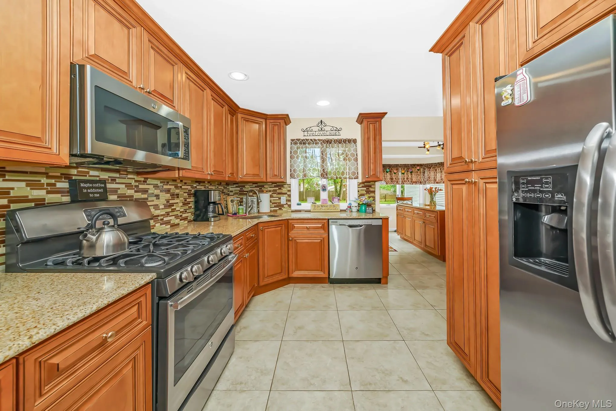 20 Amherst Street, Islip, NY, 2 Bedrooms Bedrooms, 7 Rooms Rooms,2 BathroomsBathrooms,Residential,For Rent,Amherst,0,1005005 20 Amherst Street, Islip, NY, 2 Bedrooms Bedrooms, 7 Rooms Rooms,2 BathroomsBathrooms,Residential,For Rent,Amherst,0,1005005