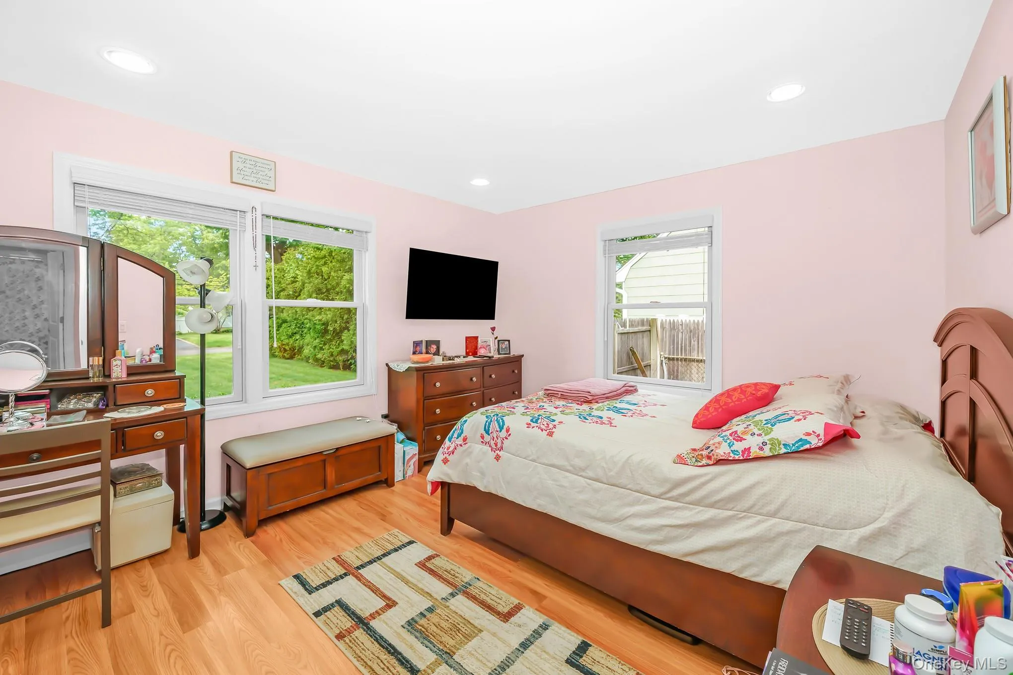 20 Amherst Street, Islip, NY, 2 Bedrooms Bedrooms, 7 Rooms Rooms,2 BathroomsBathrooms,Residential,For Rent,Amherst,0,1005005 20 Amherst Street, Islip, NY, 2 Bedrooms Bedrooms, 7 Rooms Rooms,2 BathroomsBathrooms,Residential,For Rent,Amherst,0,1005005