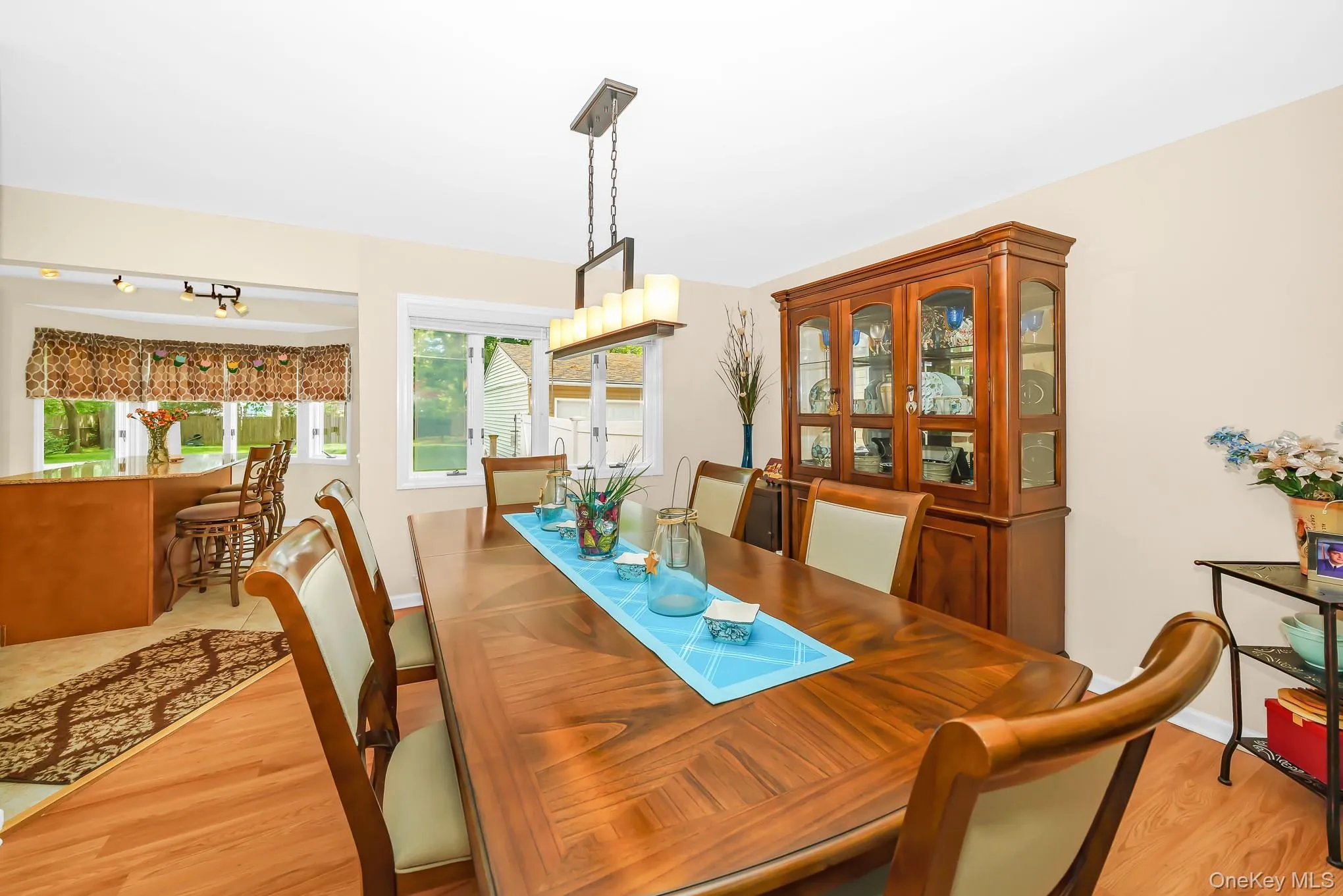 20 Amherst Street, Islip, NY, 2 Bedrooms Bedrooms, 7 Rooms Rooms,2 BathroomsBathrooms,Residential,For Rent,Amherst,0,1005005 20 Amherst Street, Islip, NY, 2 Bedrooms Bedrooms, 7 Rooms Rooms,2 BathroomsBathrooms,Residential,For Rent,Amherst,0,1005005