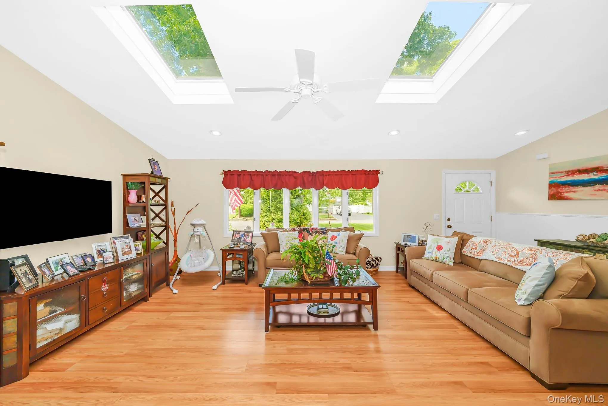 20 Amherst Street, Islip, NY, 2 Bedrooms Bedrooms, 7 Rooms Rooms,2 BathroomsBathrooms,Residential,For Rent,Amherst,0,1005005 20 Amherst Street, Islip, NY, 2 Bedrooms Bedrooms, 7 Rooms Rooms,2 BathroomsBathrooms,Residential,For Rent,Amherst,0,1005005