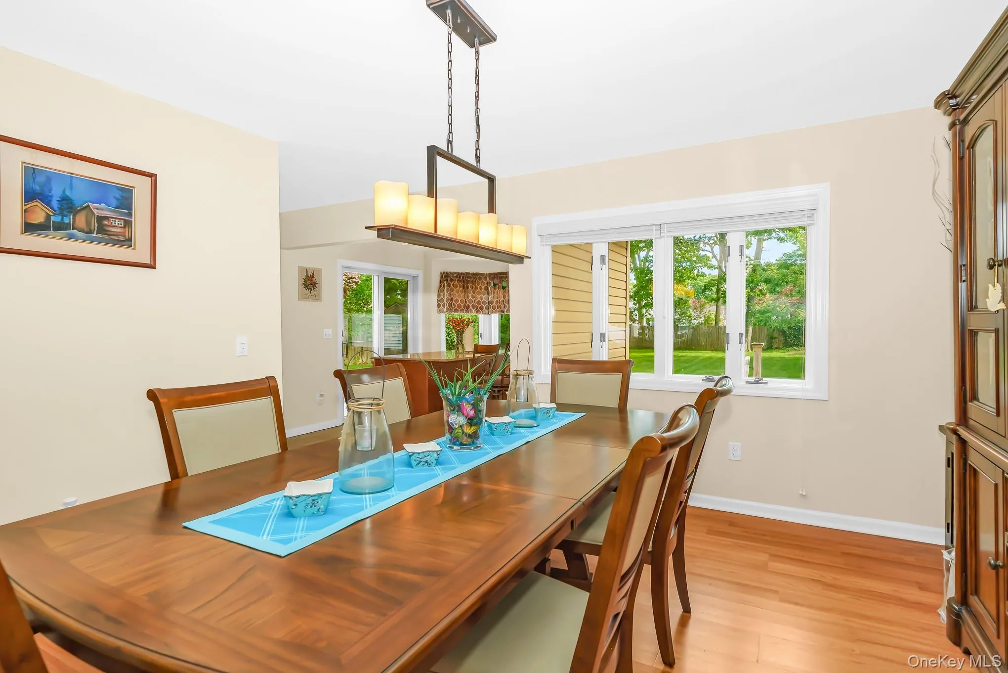 20 Amherst Street, Islip, NY, 2 Bedrooms Bedrooms, 7 Rooms Rooms,2 BathroomsBathrooms,Residential,For Rent,Amherst,0,1005005 20 Amherst Street, Islip, NY, 2 Bedrooms Bedrooms, 7 Rooms Rooms,2 BathroomsBathrooms,Residential,For Rent,Amherst,0,1005005