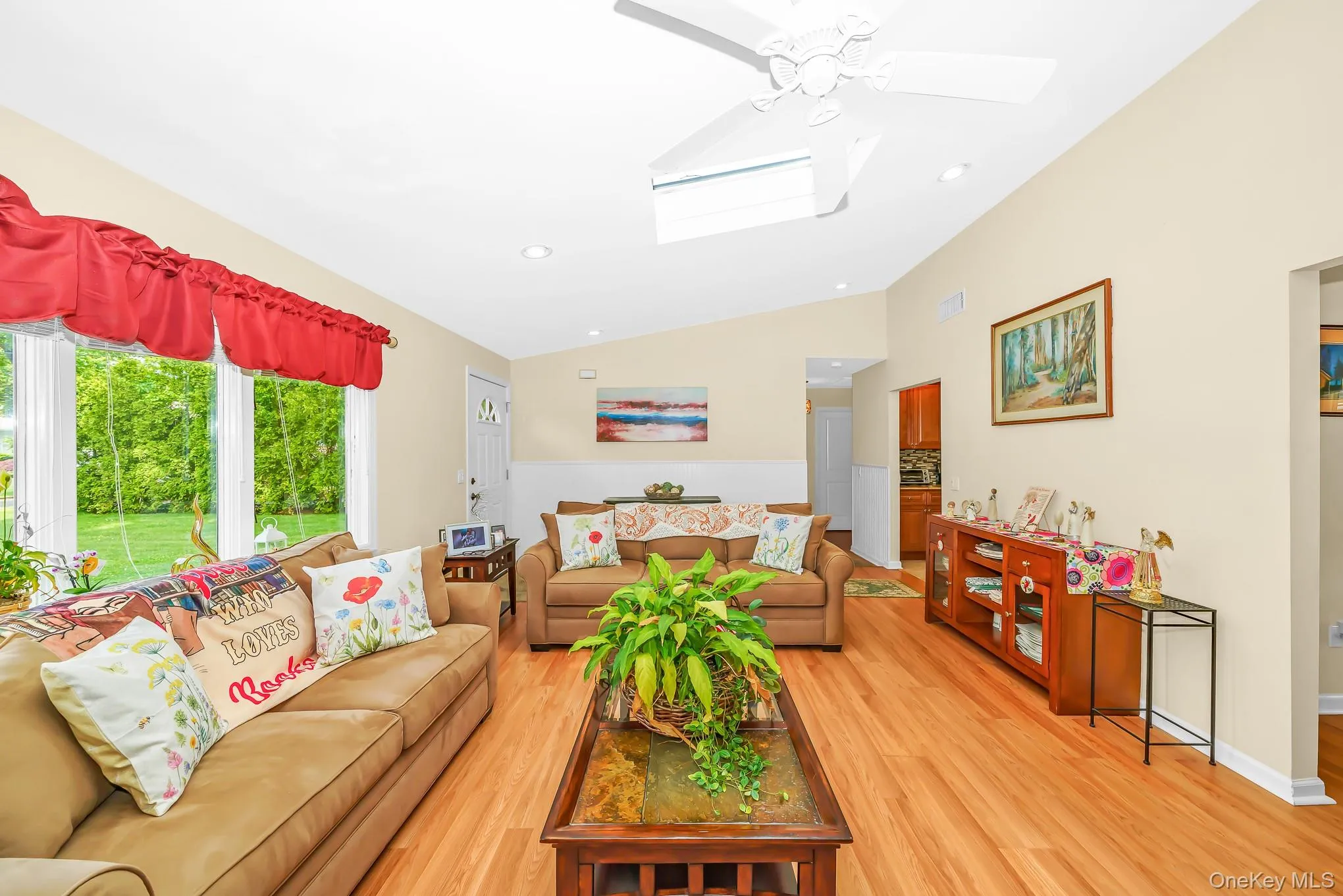 20 Amherst Street, Islip, NY, 2 Bedrooms Bedrooms, 7 Rooms Rooms,2 BathroomsBathrooms,Residential,For Rent,Amherst,0,1005005 20 Amherst Street, Islip, NY, 2 Bedrooms Bedrooms, 7 Rooms Rooms,2 BathroomsBathrooms,Residential,For Rent,Amherst,0,1005005
