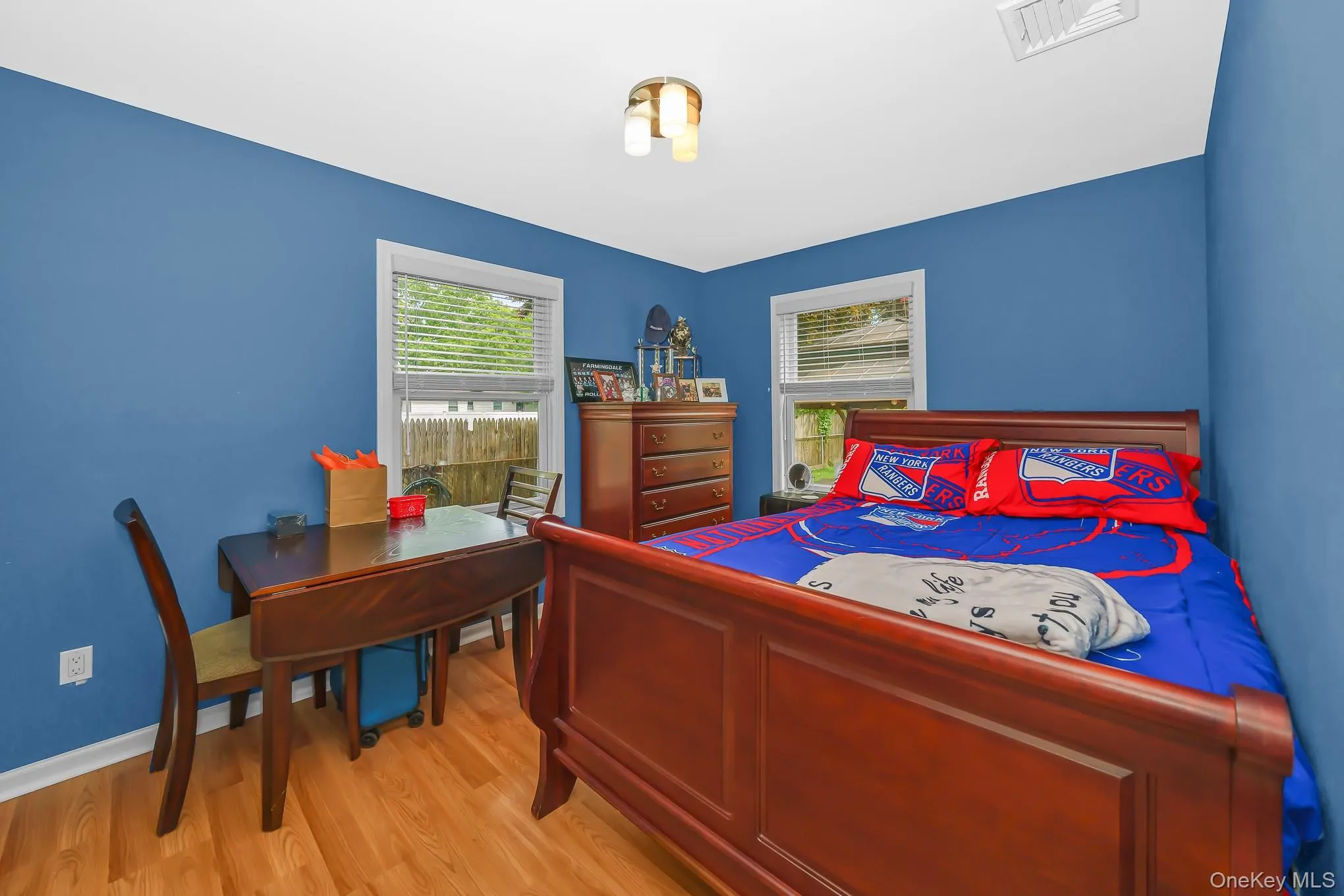 20 Amherst Street, Islip, NY, 2 Bedrooms Bedrooms, 7 Rooms Rooms,2 BathroomsBathrooms,Residential,For Rent,Amherst,0,1005005 20 Amherst Street, Islip, NY, 2 Bedrooms Bedrooms, 7 Rooms Rooms,2 BathroomsBathrooms,Residential,For Rent,Amherst,0,1005005