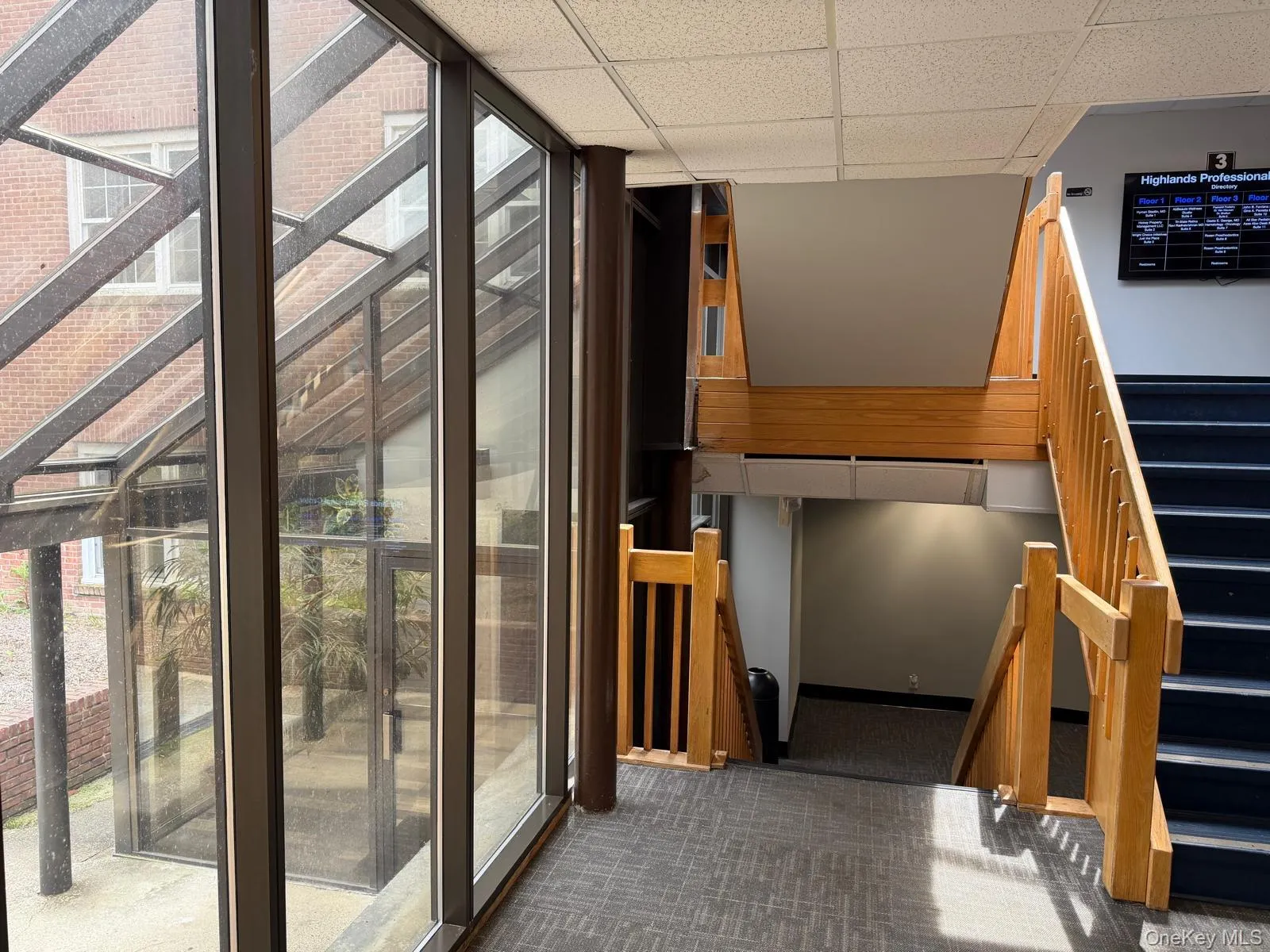 2 Stowe Street, Peekskill, NY, ,Commercial Lease,For Rent,Stowe,0,1005007 2 Stowe Street, Peekskill, NY, ,Commercial Lease,For Rent,Stowe,0,1005007