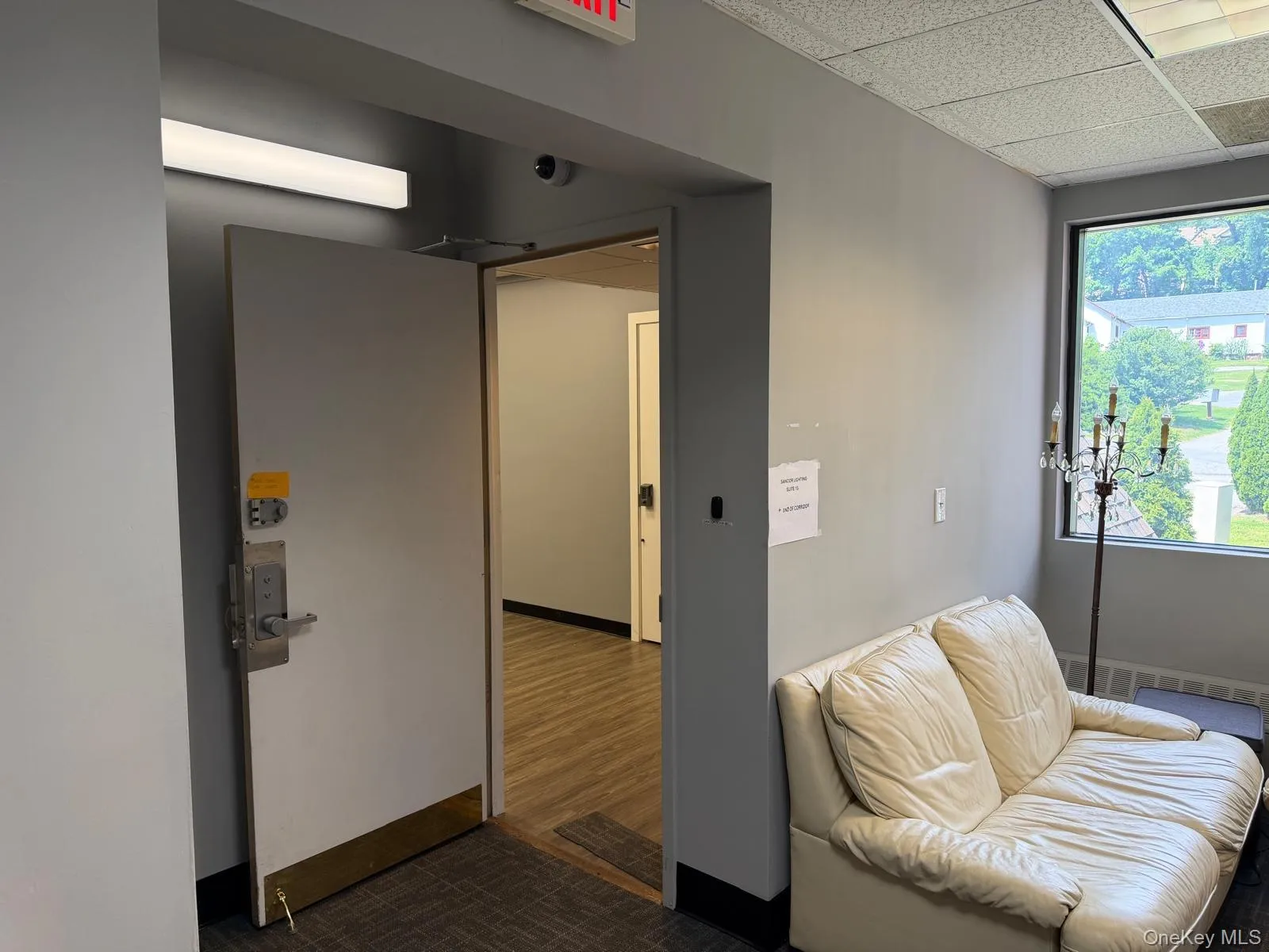 2 Stowe Street, Peekskill, NY, ,Commercial Lease,For Rent,Stowe,0,1005007 2 Stowe Street, Peekskill, NY, ,Commercial Lease,For Rent,Stowe,0,1005007