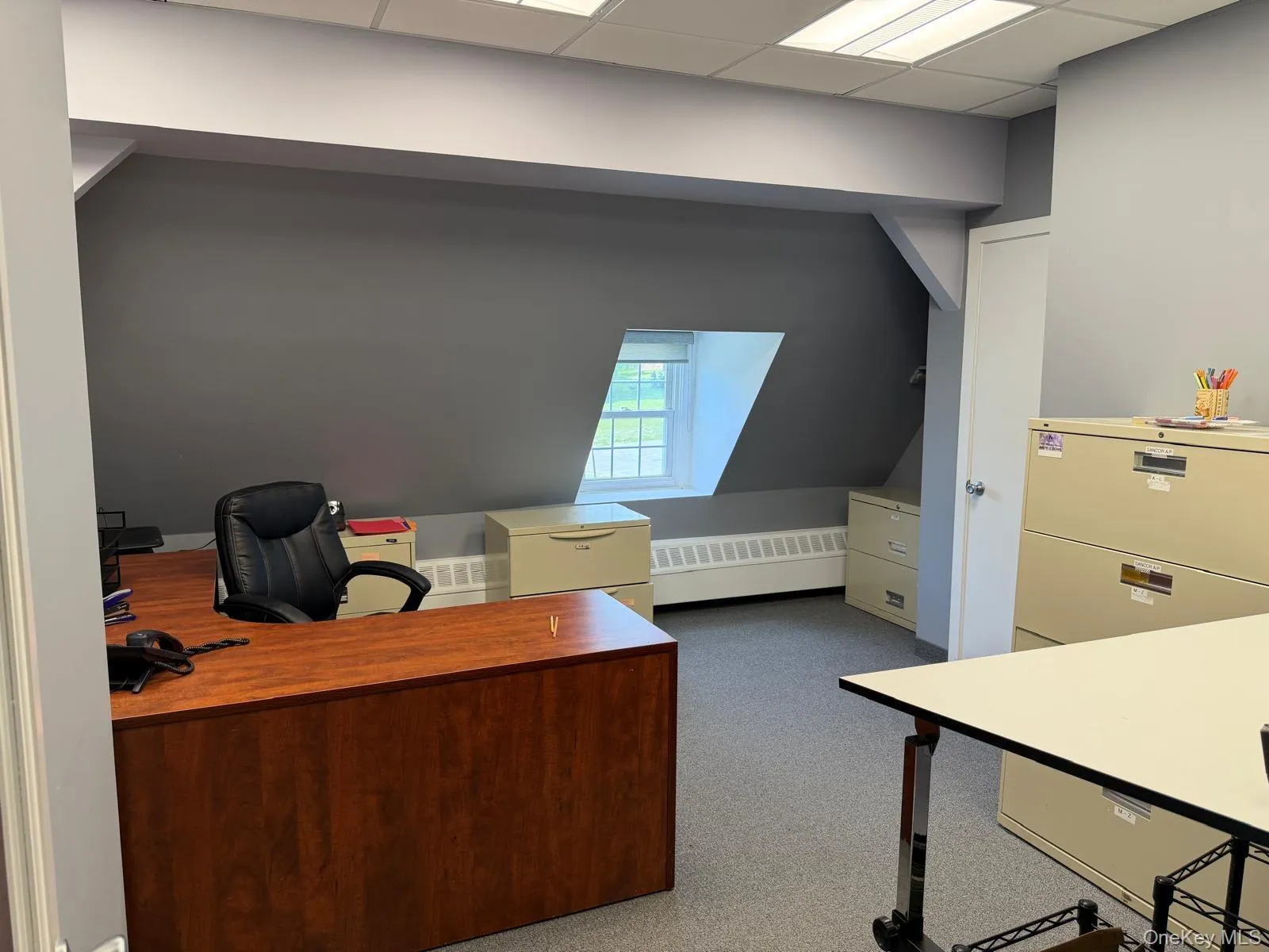 2 Stowe Street, Peekskill, NY, ,Commercial Lease,For Rent,Stowe,0,1005007 2 Stowe Street, Peekskill, NY, ,Commercial Lease,For Rent,Stowe,0,1005007