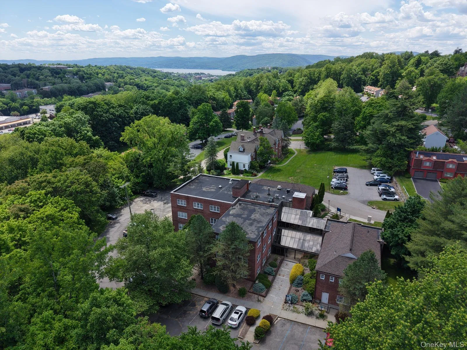 2 Stowe Street, Peekskill, NY, ,Commercial Lease,For Rent,Stowe,0,1005007 2 Stowe Street, Peekskill, NY, ,Commercial Lease,For Rent,Stowe,0,1005007