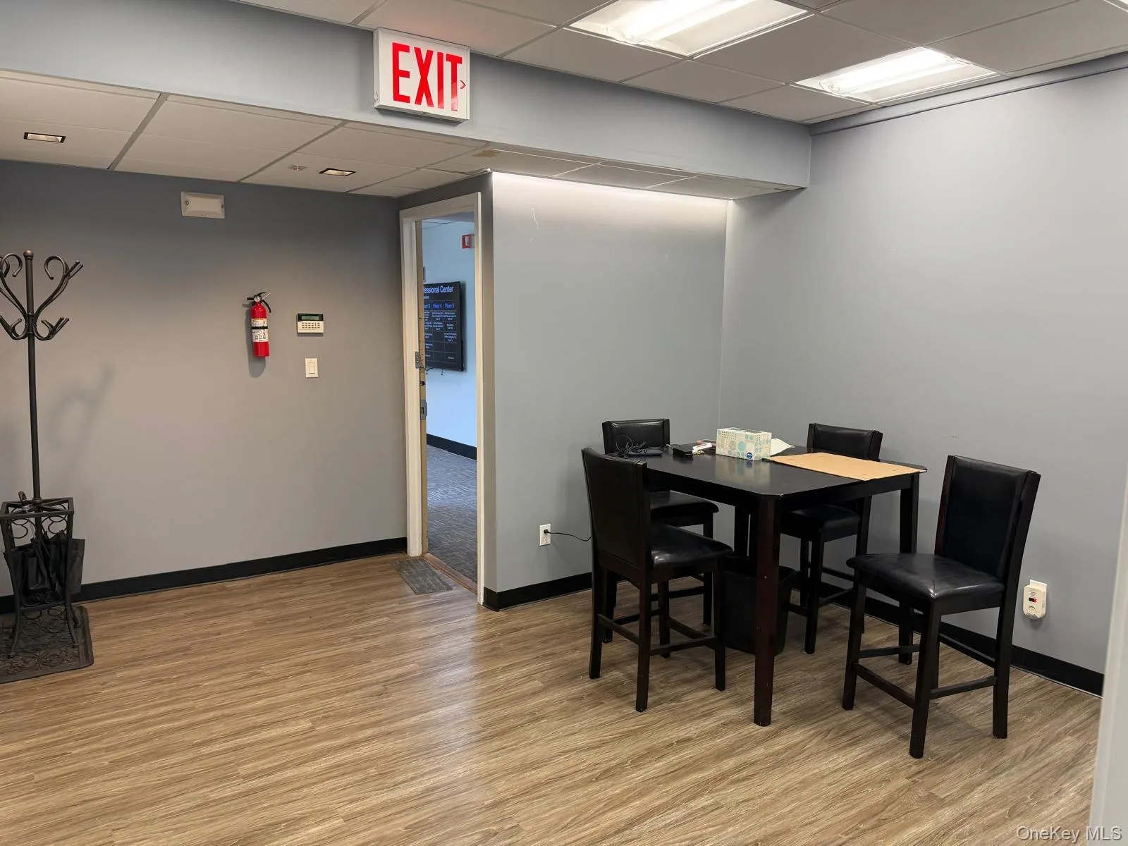 2 Stowe Street, Peekskill, NY, ,Commercial Lease,For Rent,Stowe,0,1005007 2 Stowe Street, Peekskill, NY, ,Commercial Lease,For Rent,Stowe,0,1005007