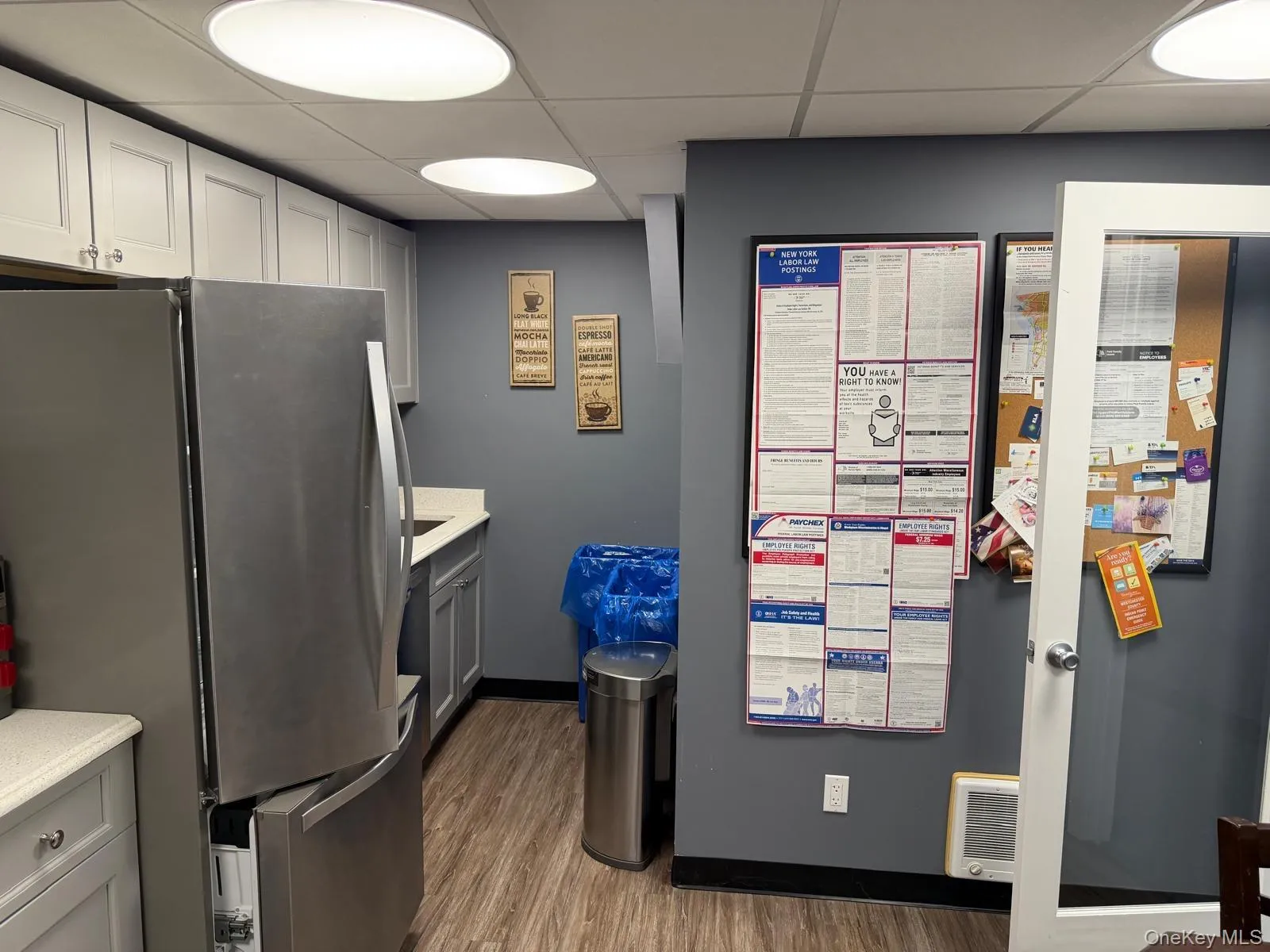 2 Stowe Street, Peekskill, NY, ,Commercial Lease,For Rent,Stowe,0,1005007 2 Stowe Street, Peekskill, NY, ,Commercial Lease,For Rent,Stowe,0,1005007