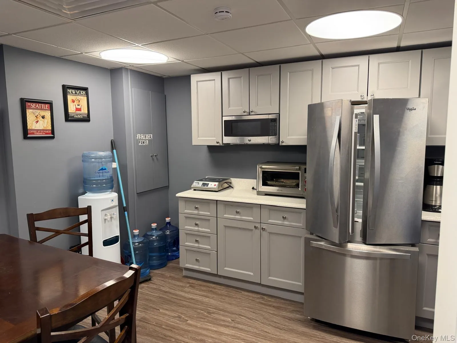 2 Stowe Street, Peekskill, NY, ,Commercial Lease,For Rent,Stowe,0,1005007 2 Stowe Street, Peekskill, NY, ,Commercial Lease,For Rent,Stowe,0,1005007