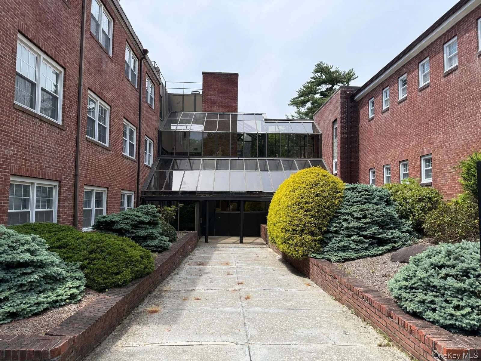 2 Stowe Street, Peekskill, NY, ,Commercial Lease,For Rent,Stowe,0,1005007 2 Stowe Street, Peekskill, NY, ,Commercial Lease,For Rent,Stowe,0,1005007