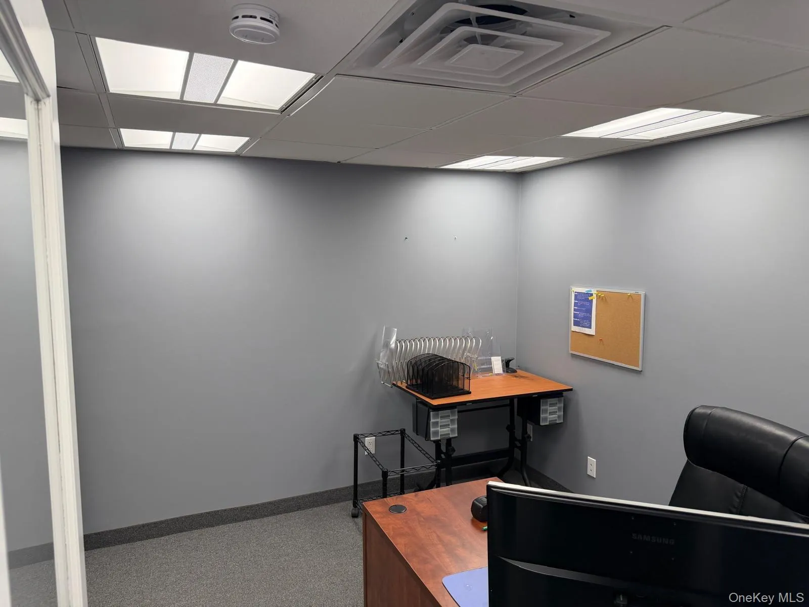 2 Stowe Street, Peekskill, NY, ,Commercial Lease,For Rent,Stowe,0,1005007 2 Stowe Street, Peekskill, NY, ,Commercial Lease,For Rent,Stowe,0,1005007