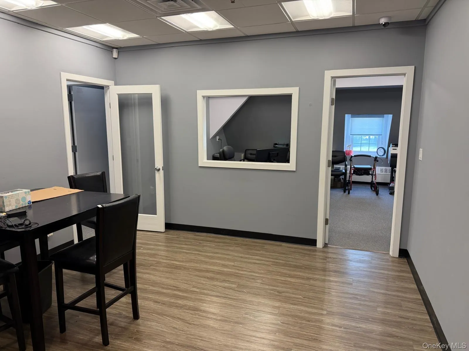 2 Stowe Street, Peekskill, NY, ,Commercial Lease,For Rent,Stowe,0,1005007 2 Stowe Street, Peekskill, NY, ,Commercial Lease,For Rent,Stowe,0,1005007