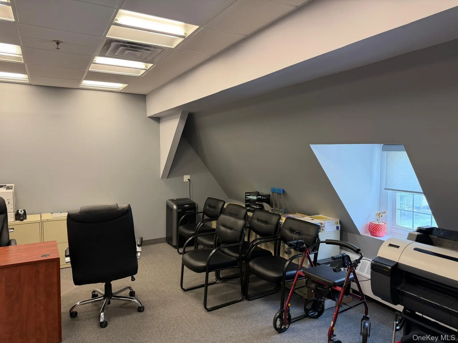 2 Stowe Street, Peekskill, NY, ,Commercial Lease,For Rent,Stowe,0,1005007 2 Stowe Street, Peekskill, NY, ,Commercial Lease,For Rent,Stowe,0,1005007