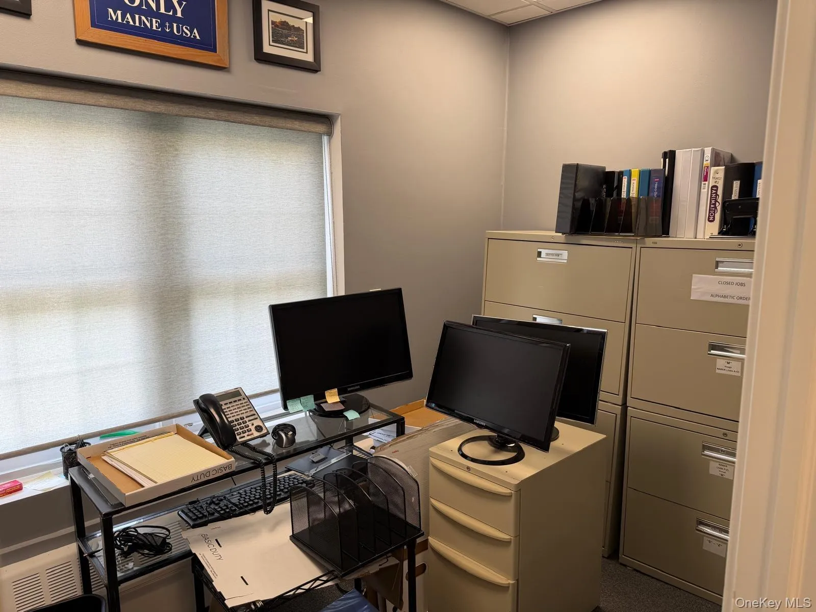 2 Stowe Street, Peekskill, NY, ,Commercial Lease,For Rent,Stowe,0,1005007 2 Stowe Street, Peekskill, NY, ,Commercial Lease,For Rent,Stowe,0,1005007