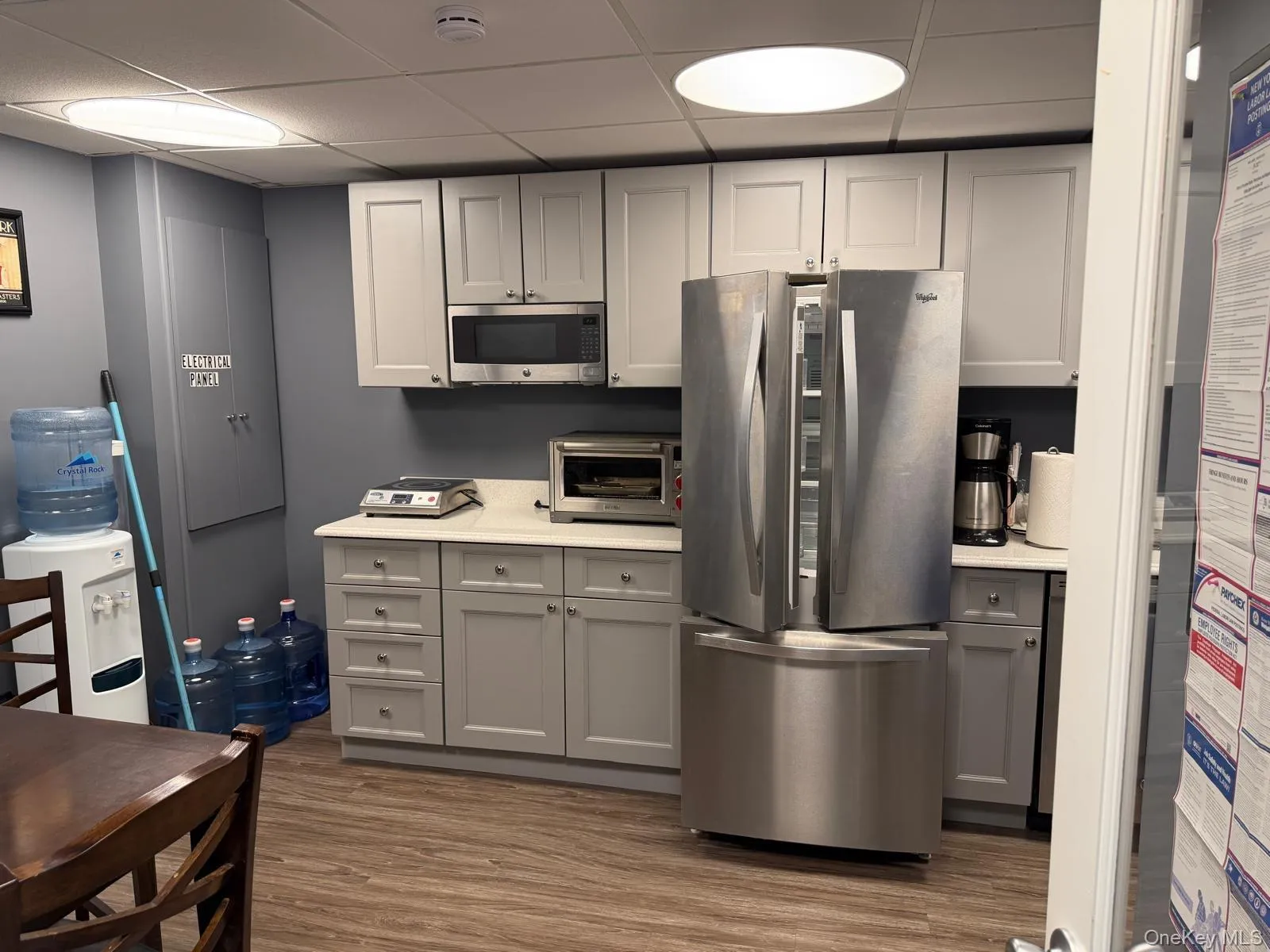 2 Stowe Street, Peekskill, NY, ,Commercial Lease,For Rent,Stowe,0,1005007 2 Stowe Street, Peekskill, NY, ,Commercial Lease,For Rent,Stowe,0,1005007