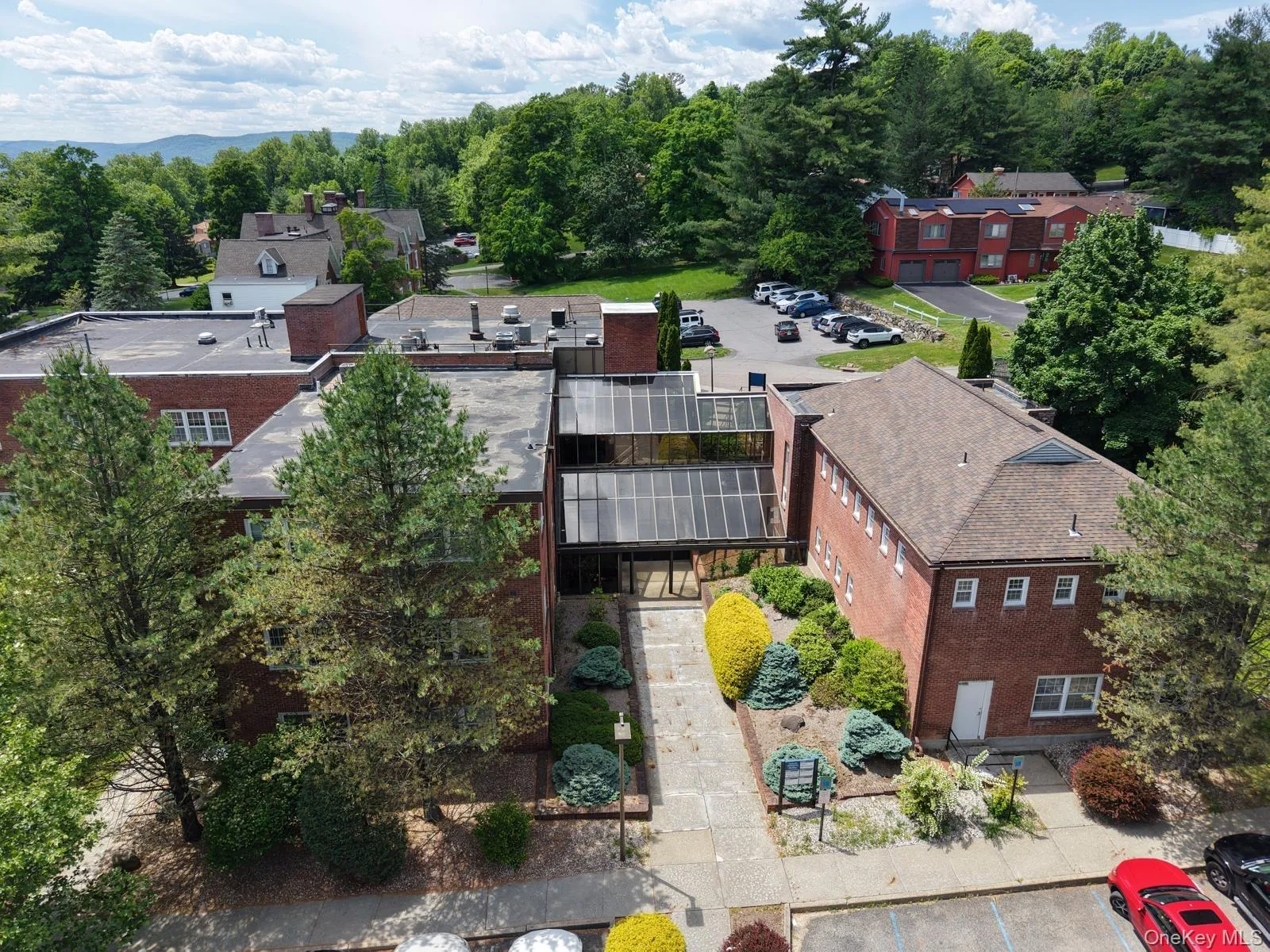 2 Stowe Street, Peekskill, NY, ,Commercial Lease,For Rent,Stowe,0,1005007 2 Stowe Street, Peekskill, NY, ,Commercial Lease,For Rent,Stowe,0,1005007