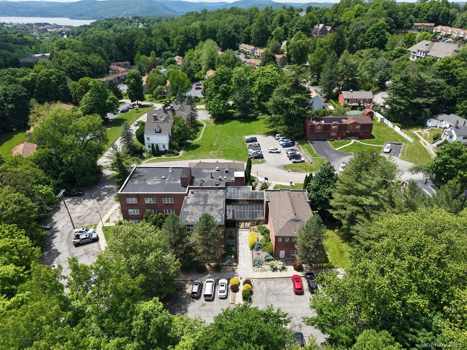 2 Stowe Street, Peekskill, NY, ,Commercial Lease,For Rent,Stowe,0,1005007 2 Stowe Street, Peekskill, NY, ,Commercial Lease,For Rent,Stowe,0,1005007