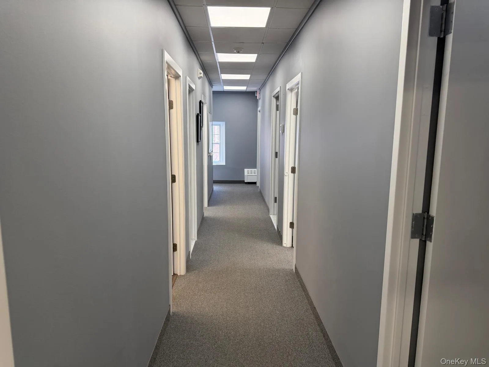 2 Stowe Street, Peekskill, NY, ,Commercial Lease,For Rent,Stowe,0,1005007 2 Stowe Street, Peekskill, NY, ,Commercial Lease,For Rent,Stowe,0,1005007