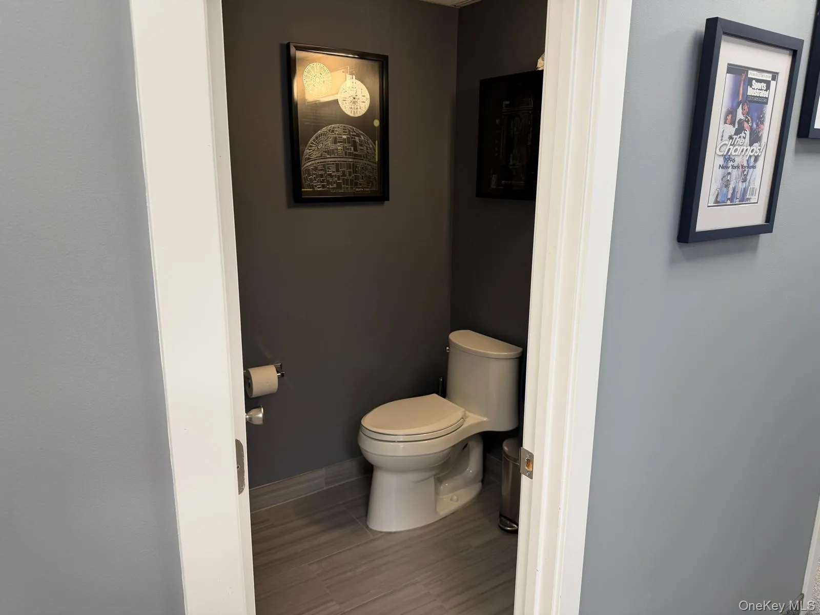 2 Stowe Street, Peekskill, NY, ,Commercial Lease,For Rent,Stowe,0,1005007 2 Stowe Street, Peekskill, NY, ,Commercial Lease,For Rent,Stowe,0,1005007