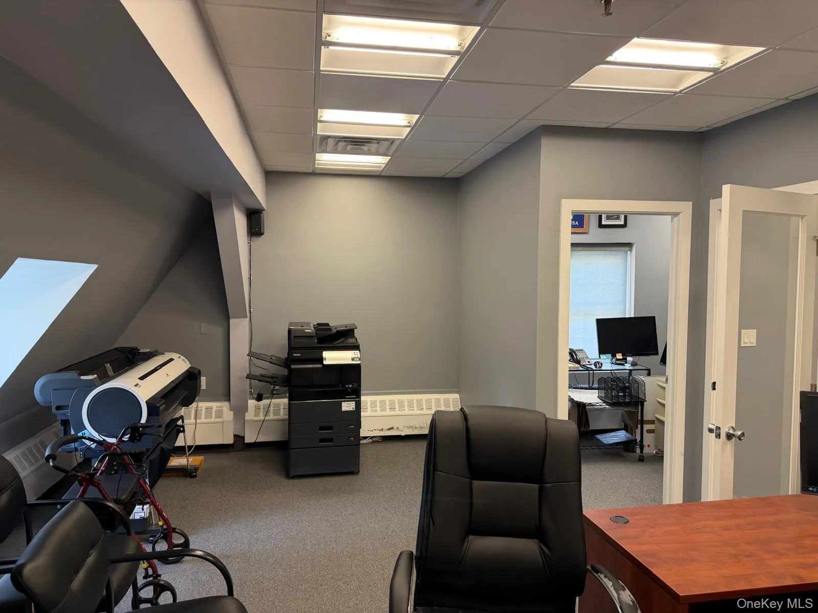 2 Stowe Street, Peekskill, NY, ,Commercial Lease,For Rent,Stowe,0,1005007 2 Stowe Street, Peekskill, NY, ,Commercial Lease,For Rent,Stowe,0,1005007