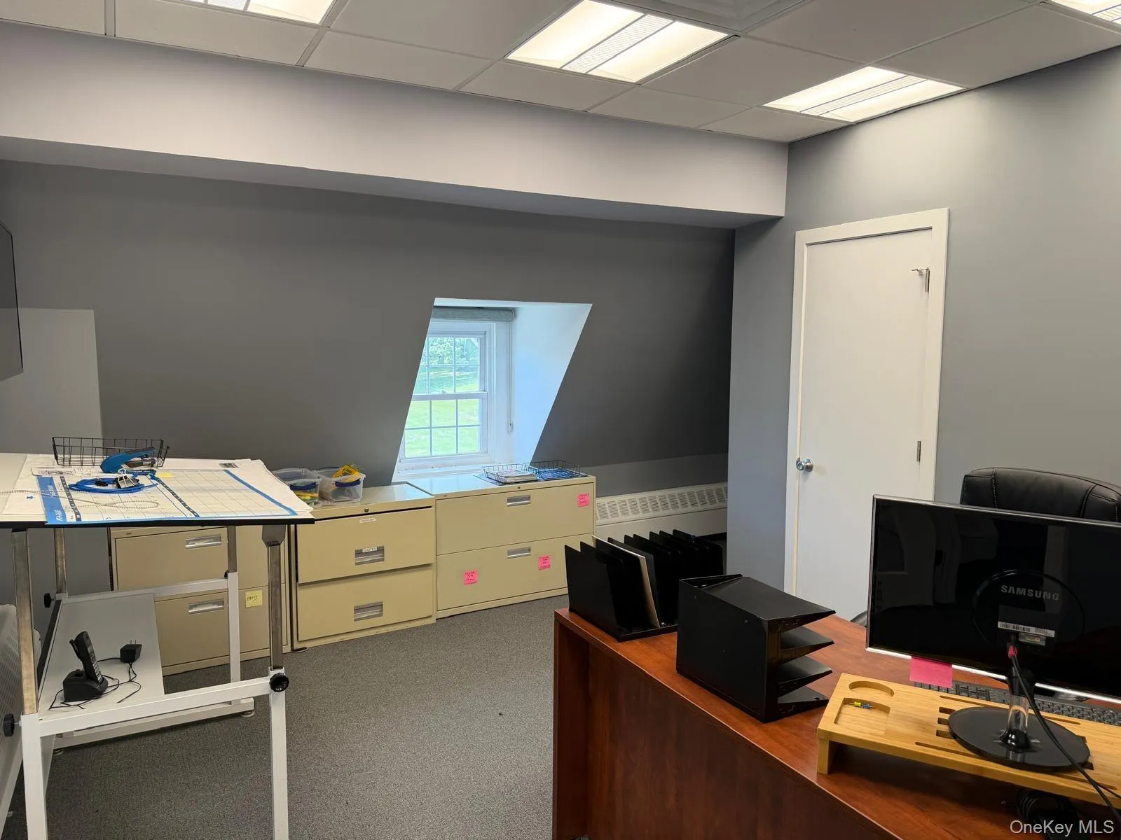 2 Stowe Street, Peekskill, NY, ,Commercial Lease,For Rent,Stowe,0,1005007 2 Stowe Street, Peekskill, NY, ,Commercial Lease,For Rent,Stowe,0,1005007