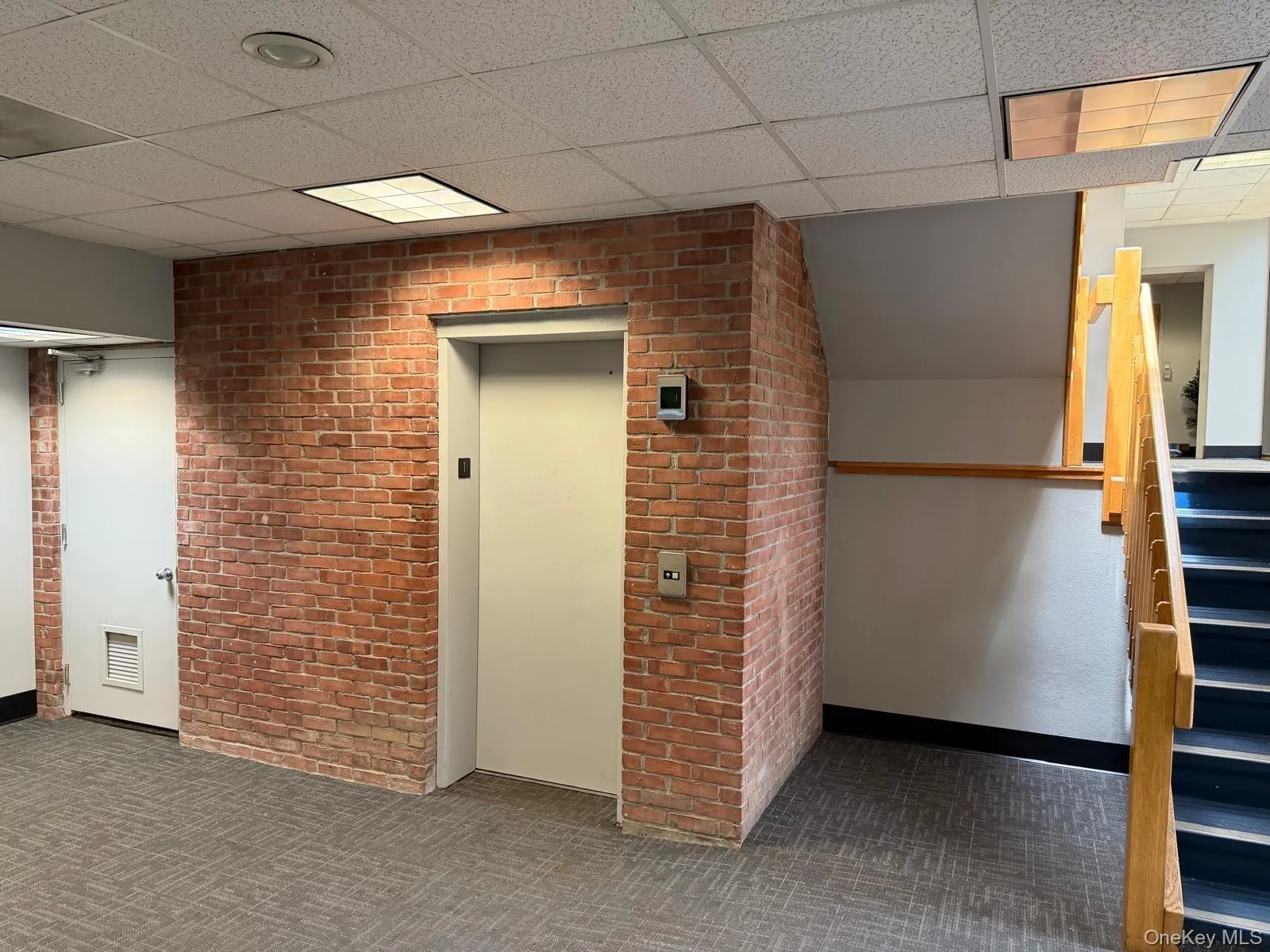 2 Stowe Street, Peekskill, NY, ,Commercial Lease,For Rent,Stowe,0,1005007 2 Stowe Street, Peekskill, NY, ,Commercial Lease,For Rent,Stowe,0,1005007