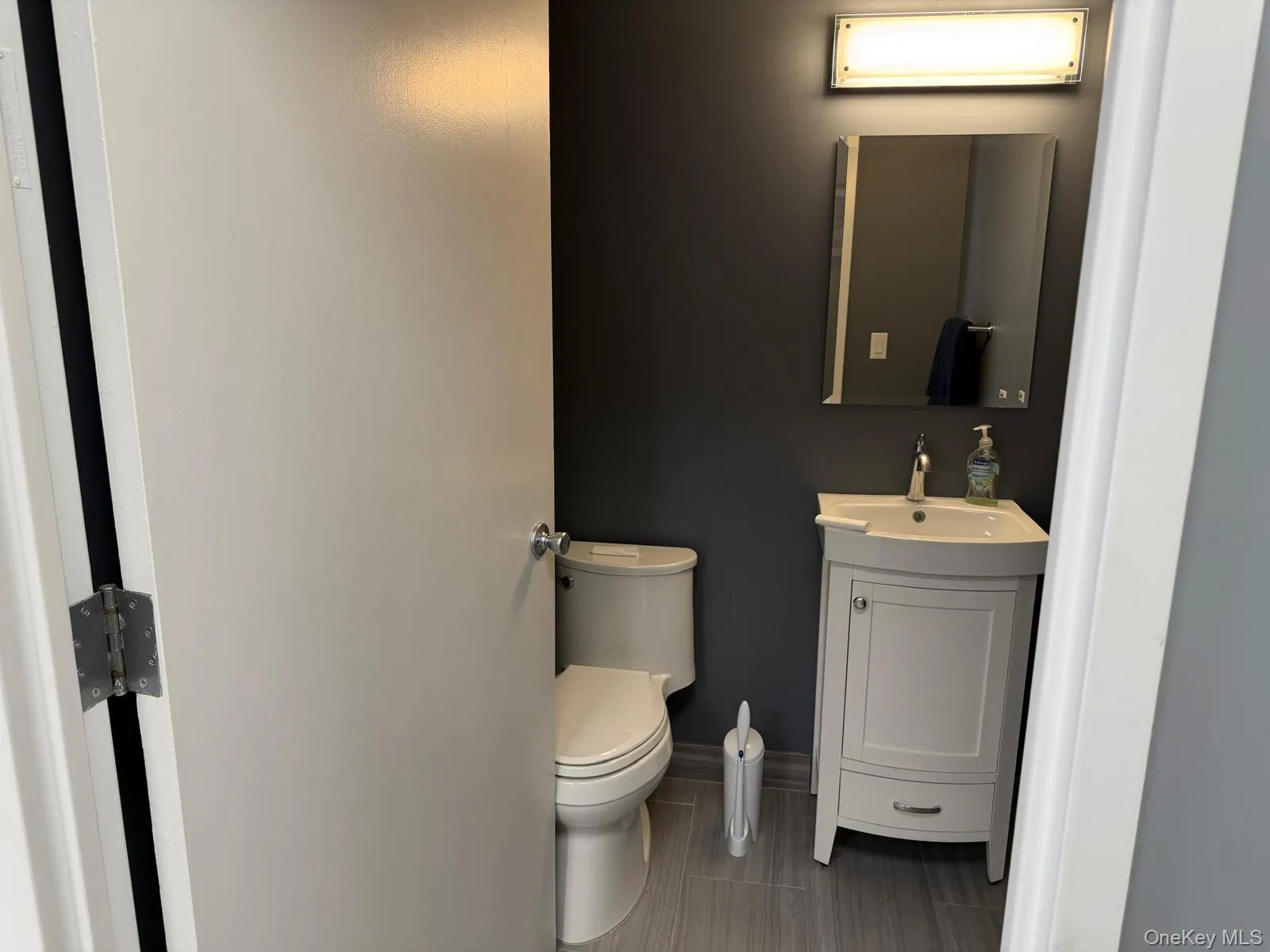 2 Stowe Street, Peekskill, NY, ,Commercial Lease,For Rent,Stowe,0,1005007 2 Stowe Street, Peekskill, NY, ,Commercial Lease,For Rent,Stowe,0,1005007