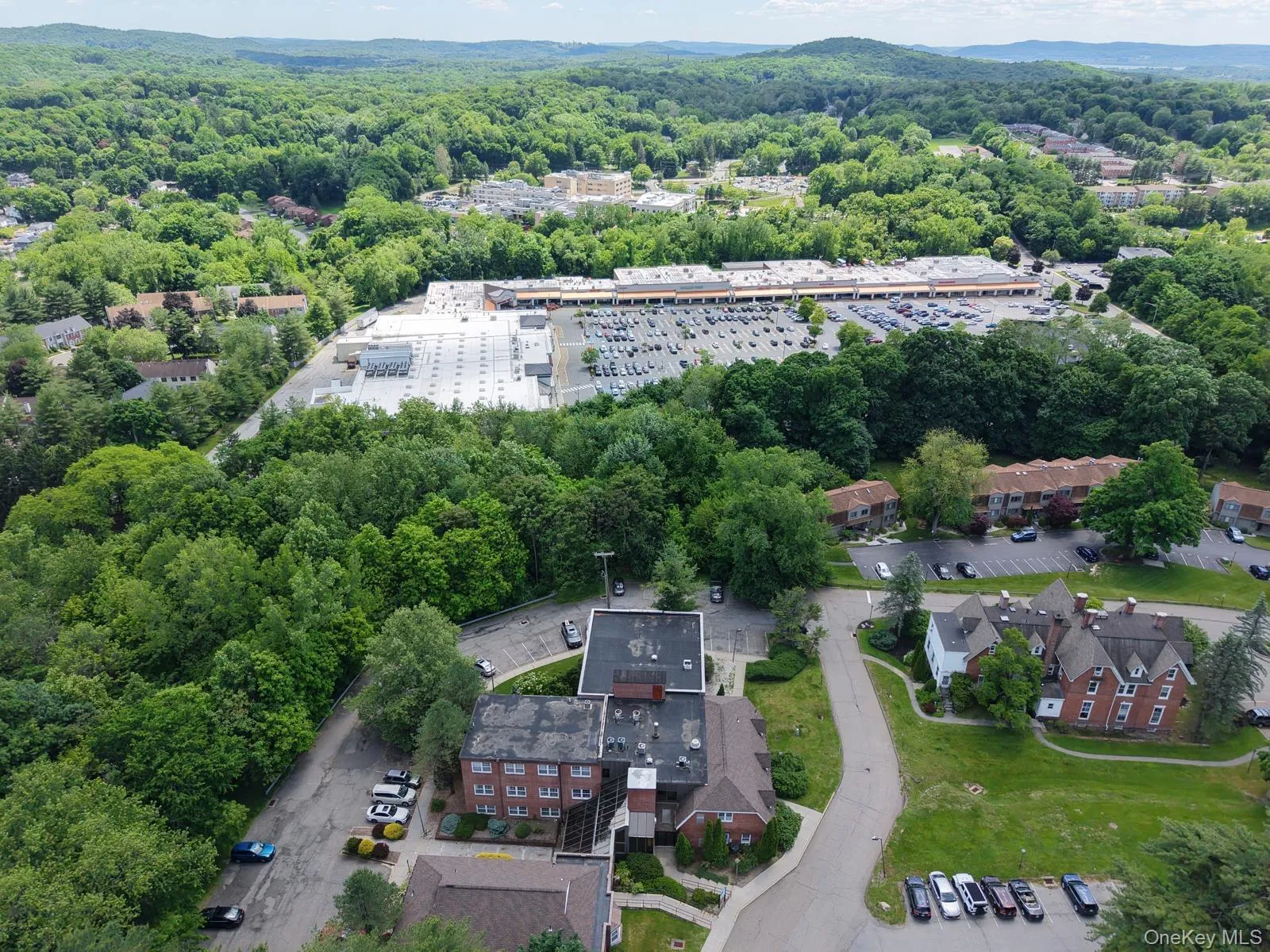 2 Stowe Street, Peekskill, NY, ,Commercial Lease,For Rent,Stowe,0,1005007 2 Stowe Street, Peekskill, NY, ,Commercial Lease,For Rent,Stowe,0,1005007