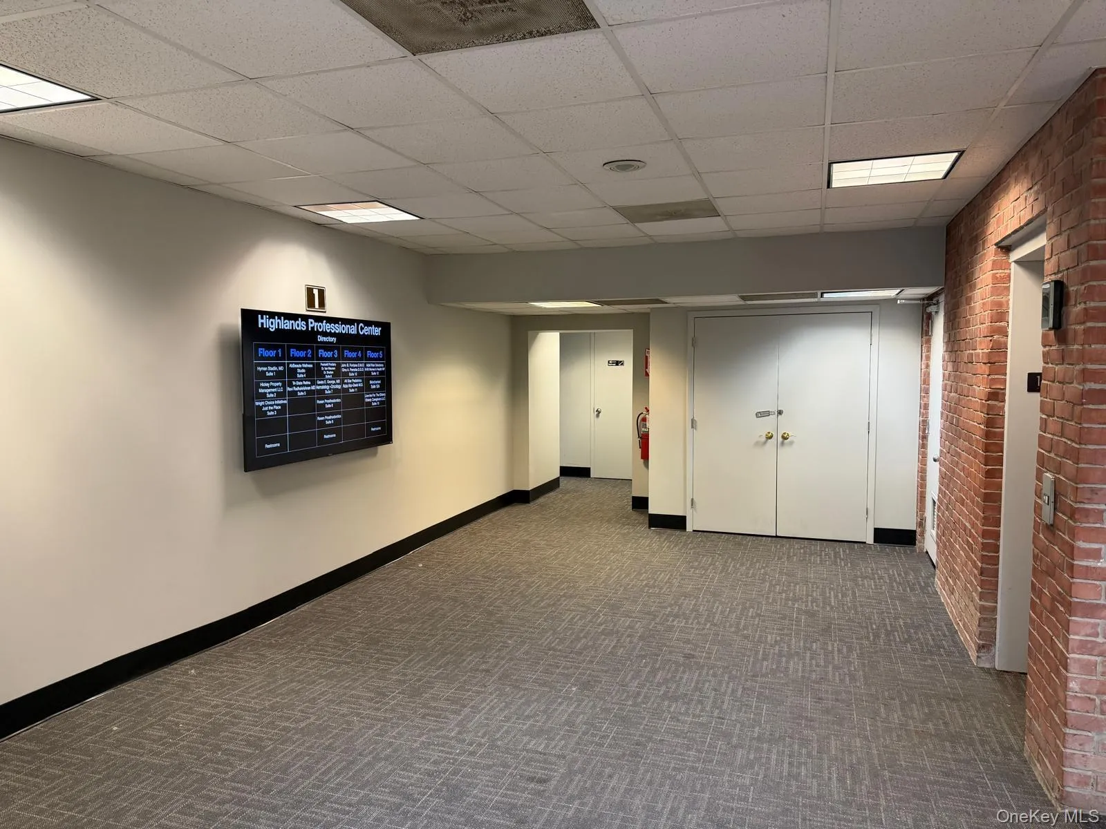 2 Stowe Street, Peekskill, NY, ,Commercial Lease,For Rent,Stowe,0,1005007 2 Stowe Street, Peekskill, NY, ,Commercial Lease,For Rent,Stowe,0,1005007